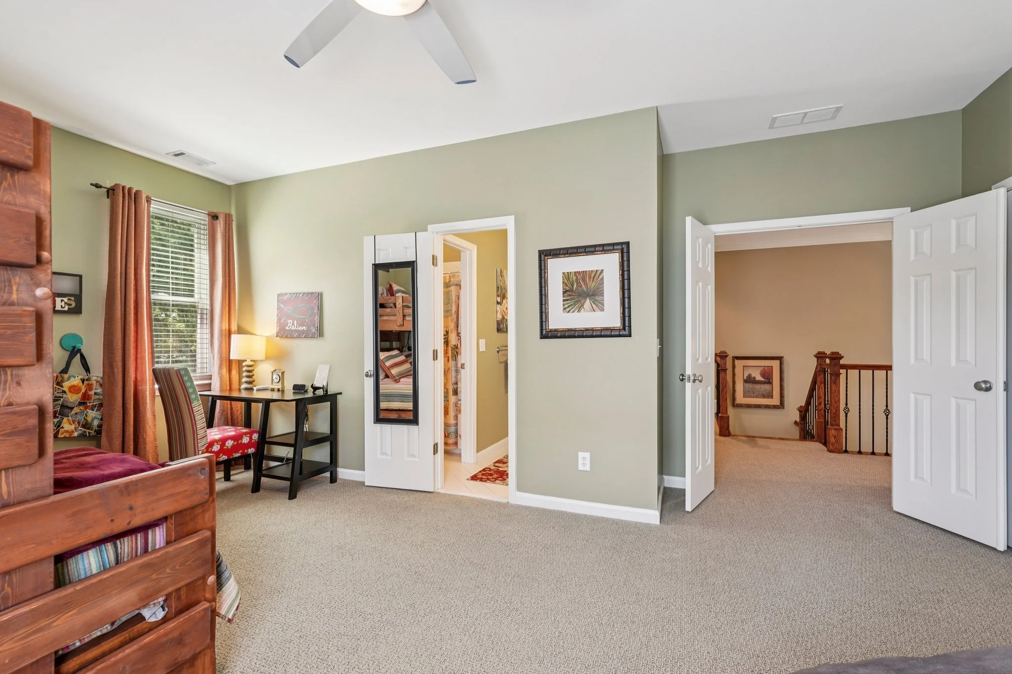 40-web-or-mls-Horizon Ct-S1107-040.jpg