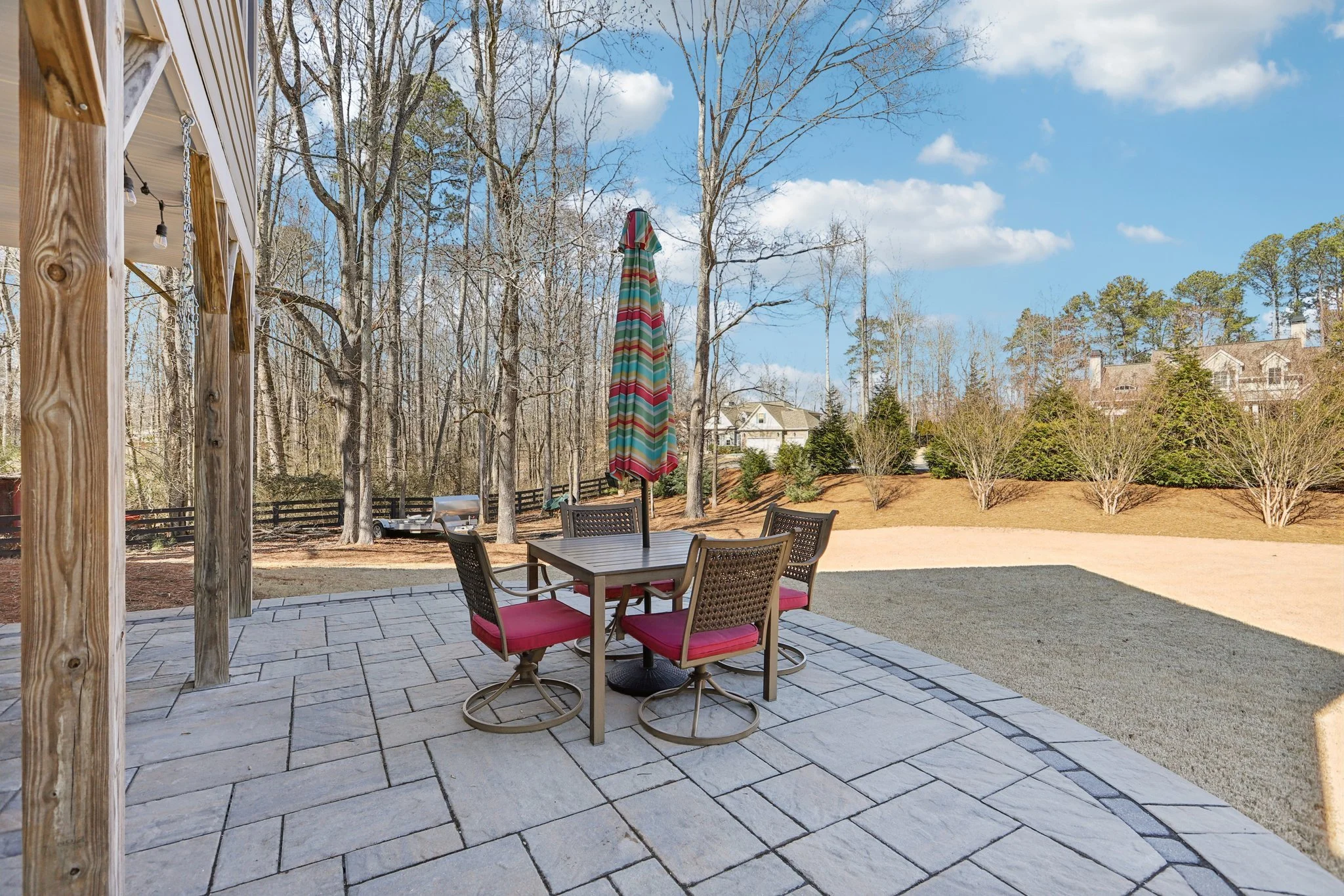 63-web-or-mls-Campground Rd-S0702-063.jpg