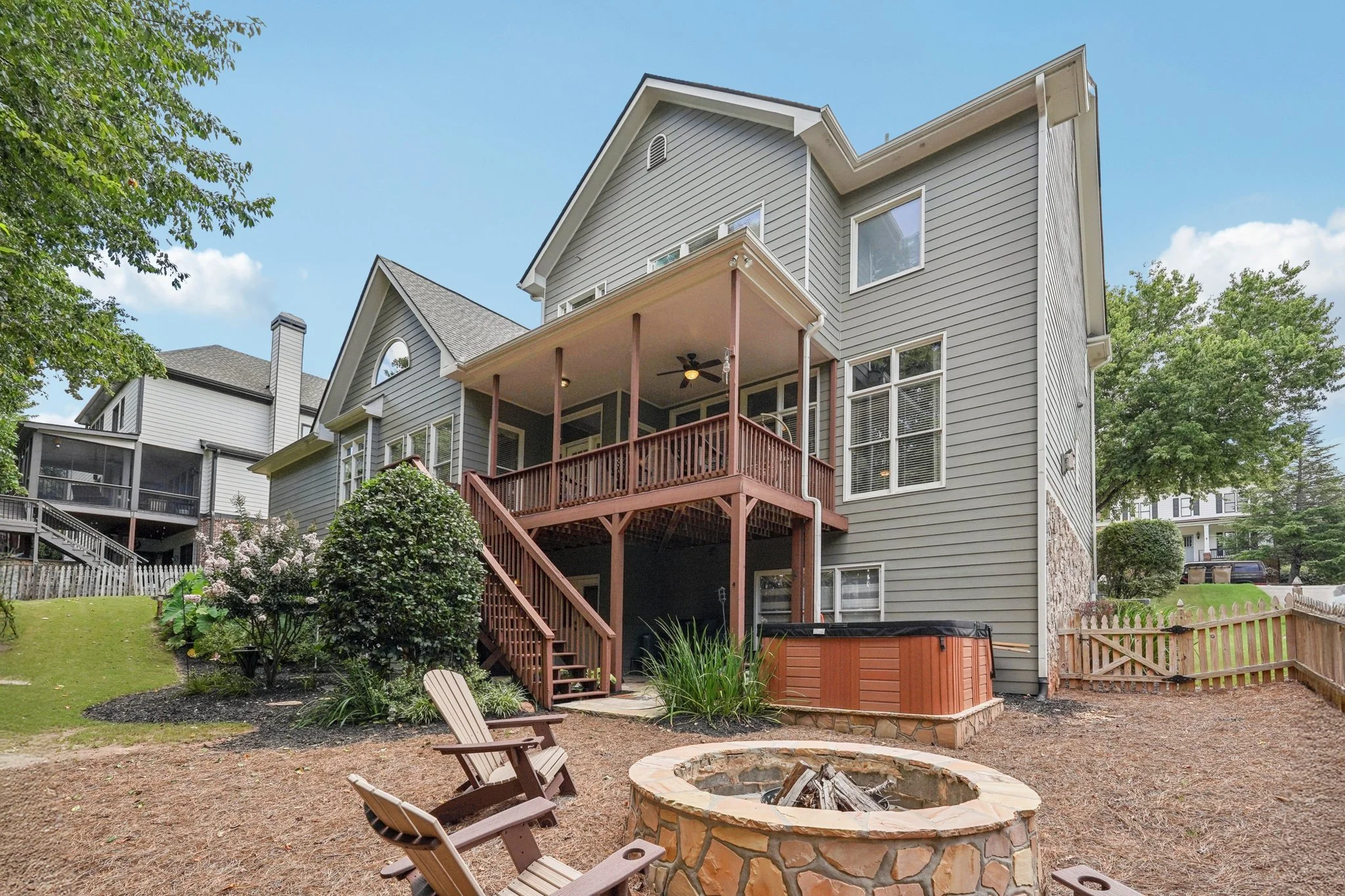 79-web-or-mls-Horizon Ct-S1107-079.jpg