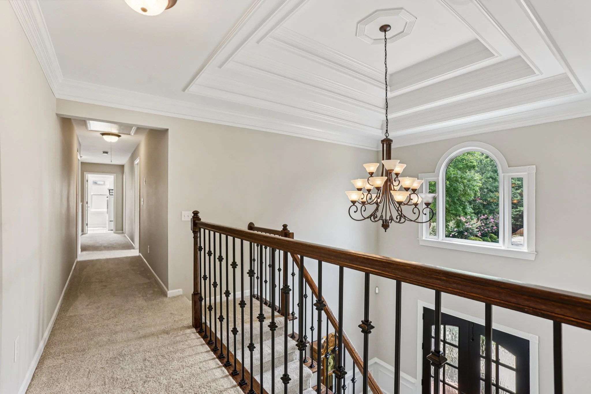 29-web-or-mls-Homestead Ridge Dr-S2908-029.jpg