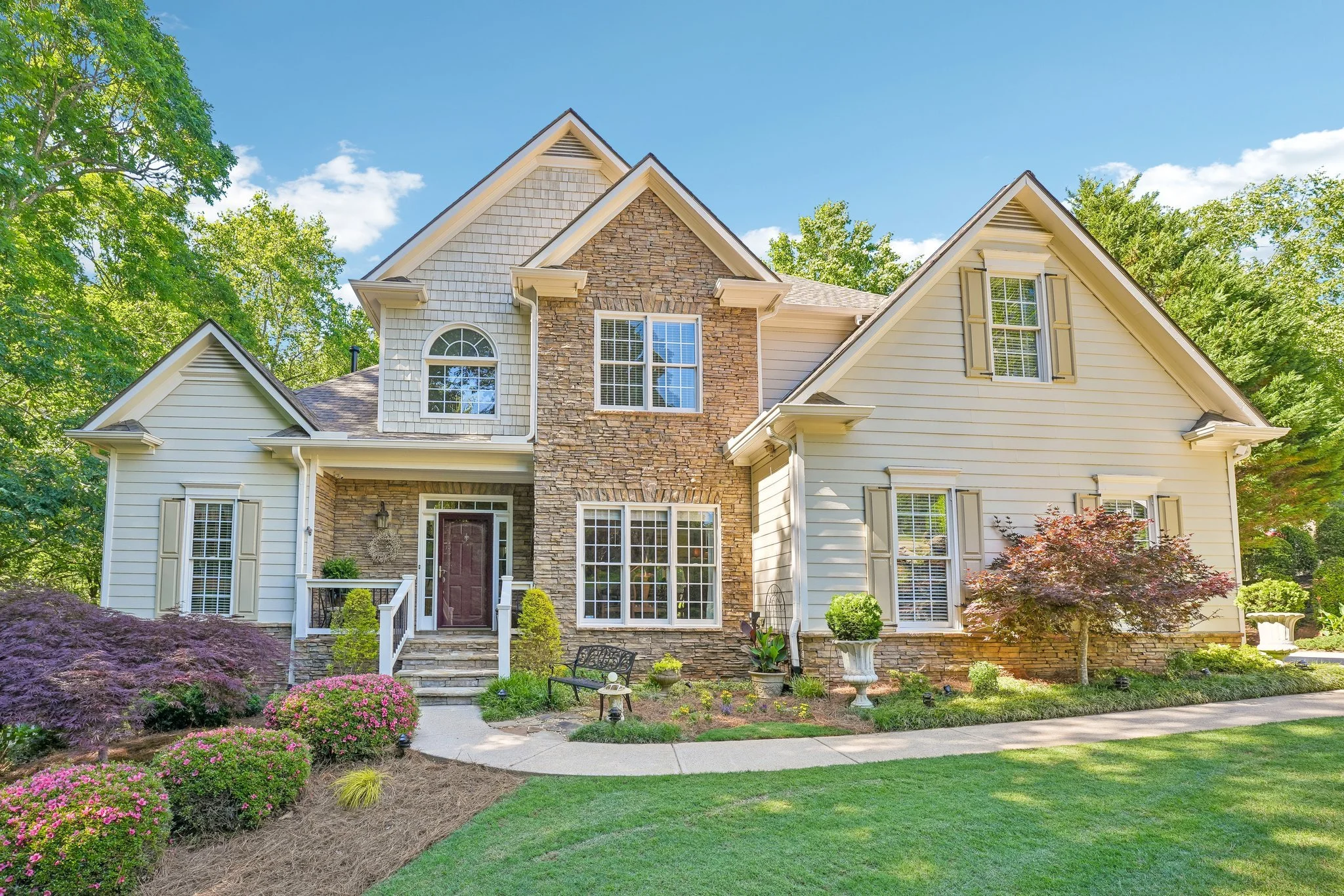 3-web-or-mls-Princeton Trce-S1505-001.jpg