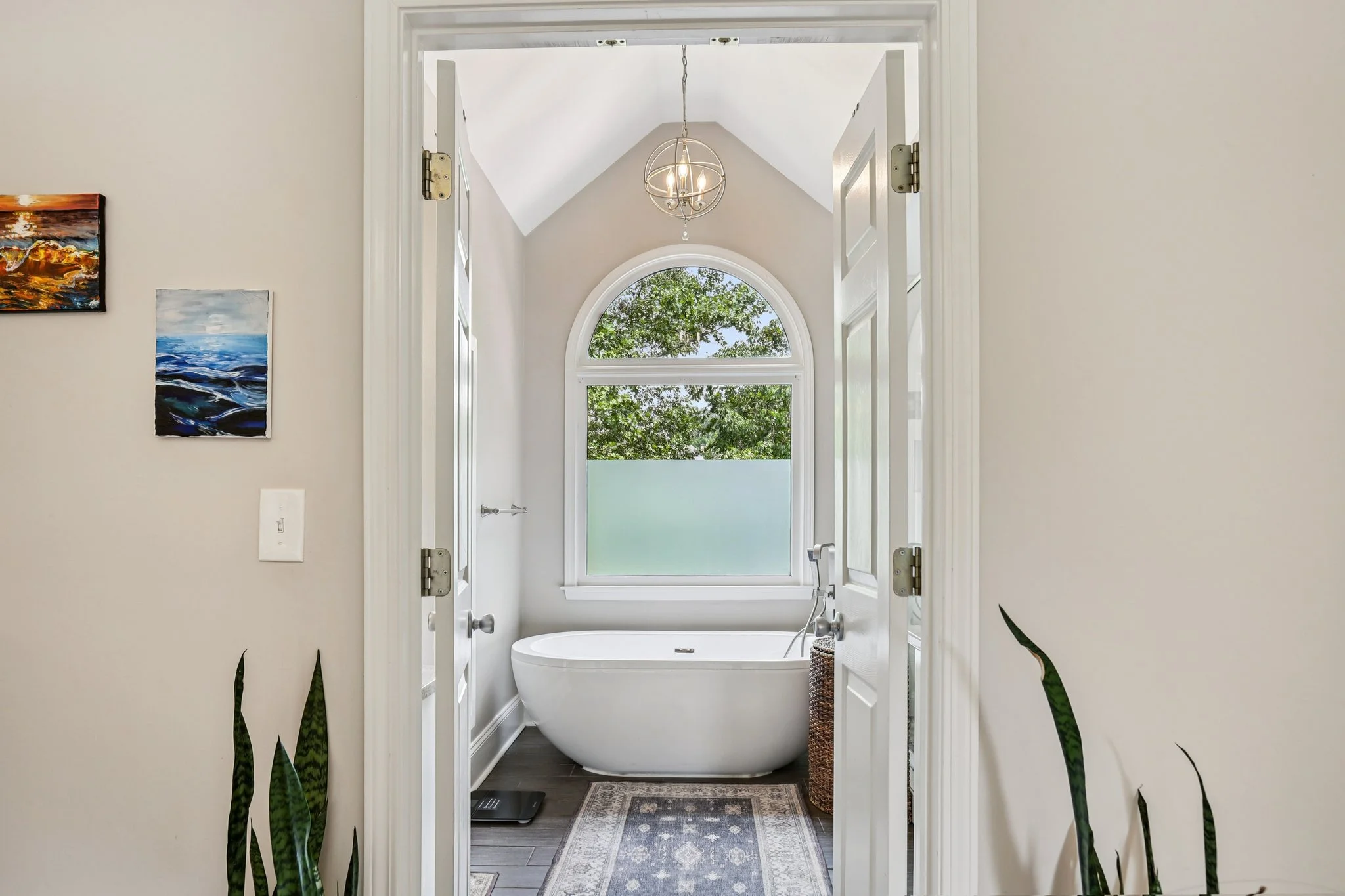 34-web-or-mls-Homestead Ridge Dr-S2908-034.jpg