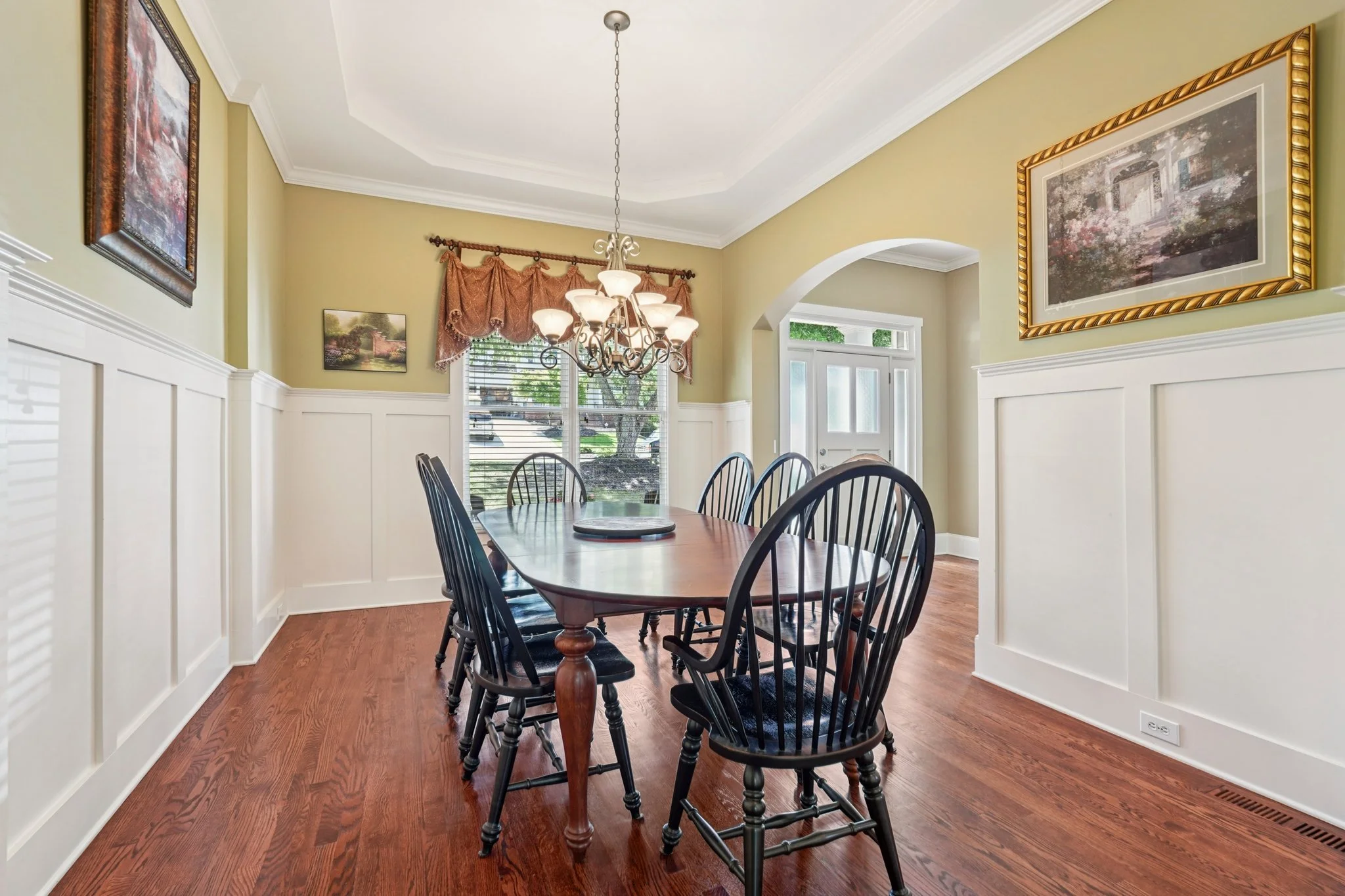 23-web-or-mls-Horizon Ct-S1107-023.jpg
