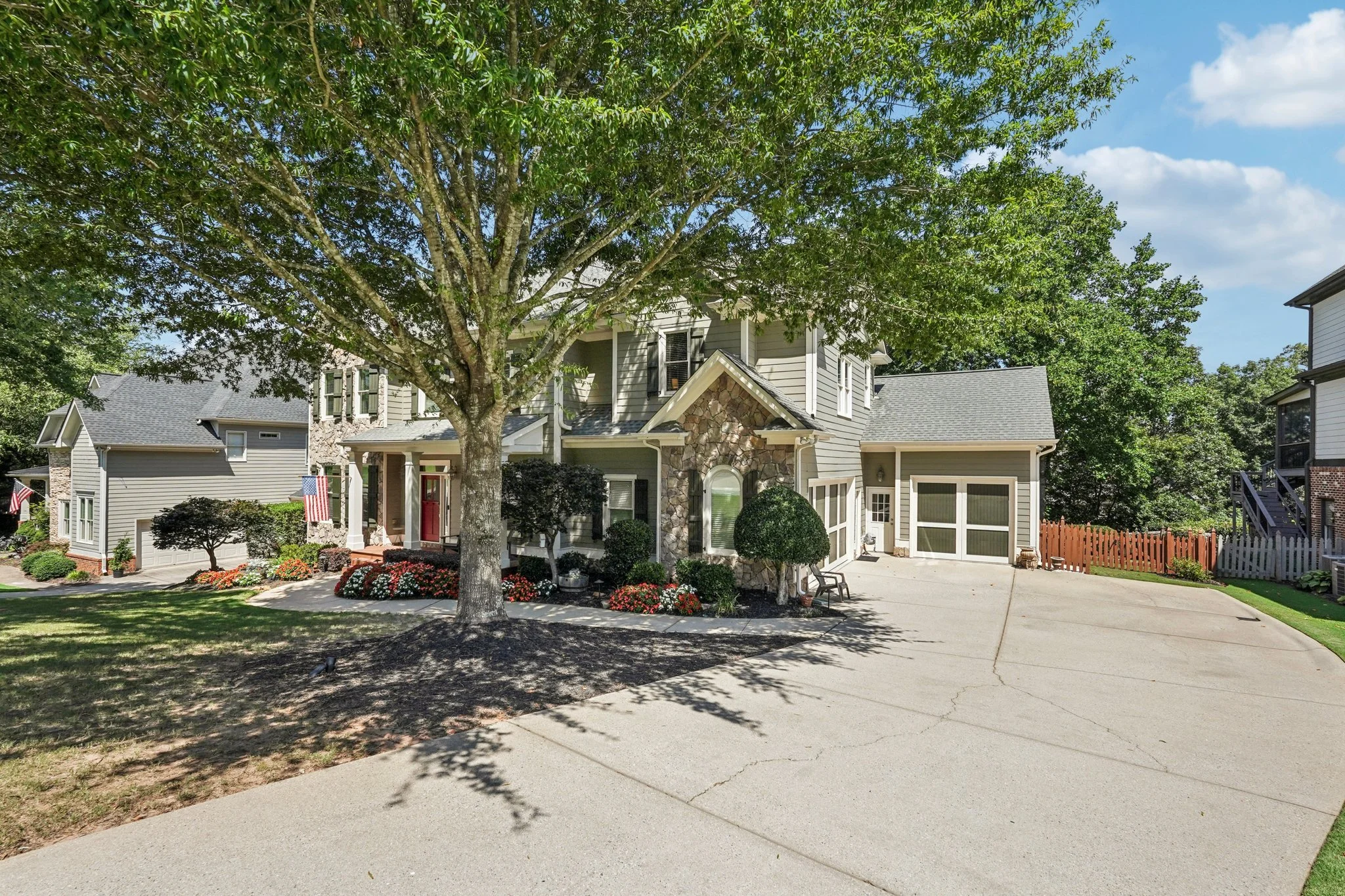 2-web-or-mls-Horizon Ct-S1107-002.jpg