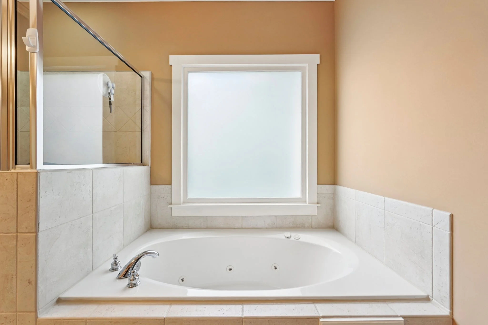 58-web-or-mls-Horizon Ct-S1107-058.jpg