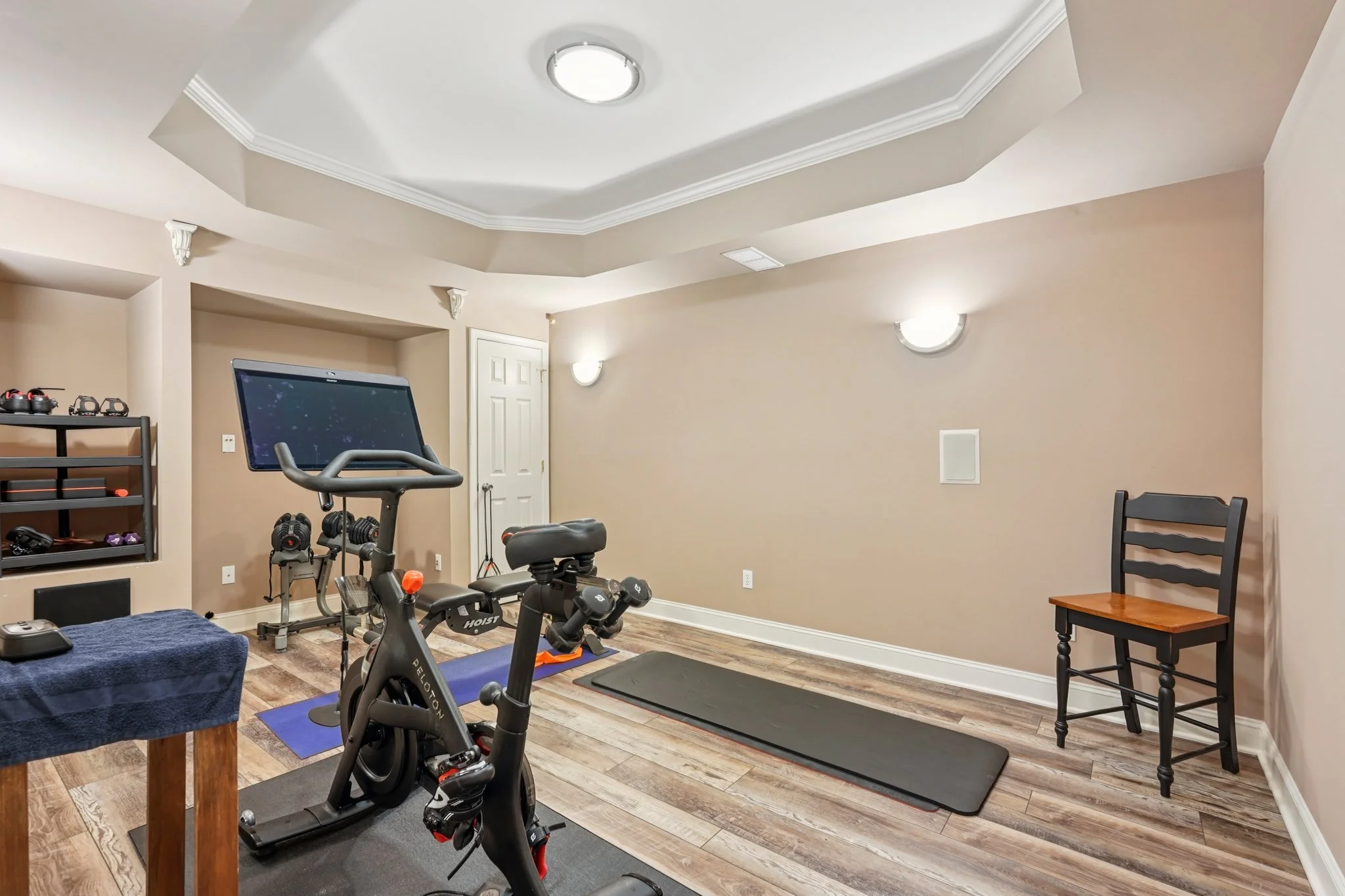 66-web-or-mls-Horizon Ct-S1107-066.jpg