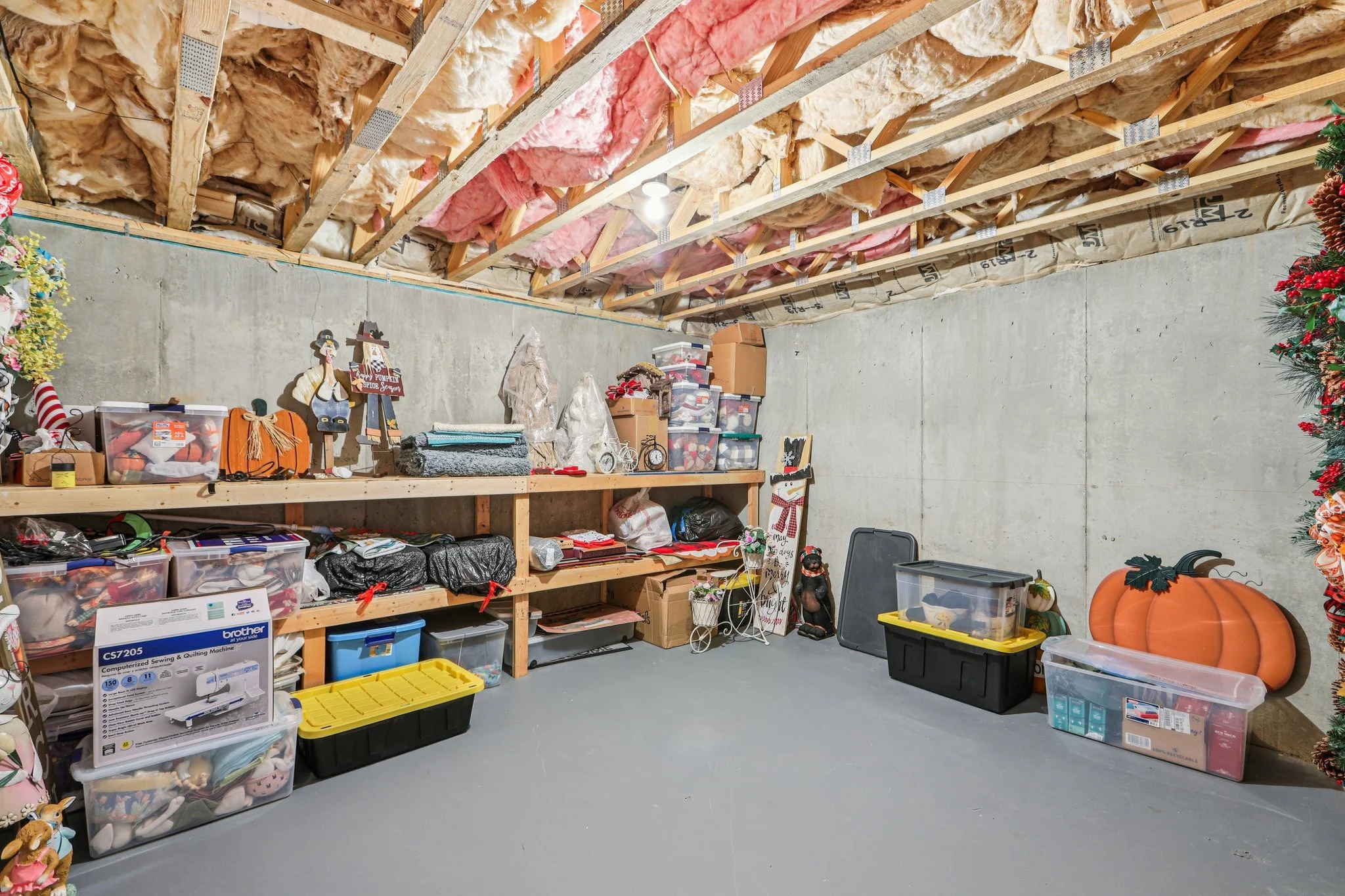 58-web-or-mls-Campground Rd-S0702-058.jpg