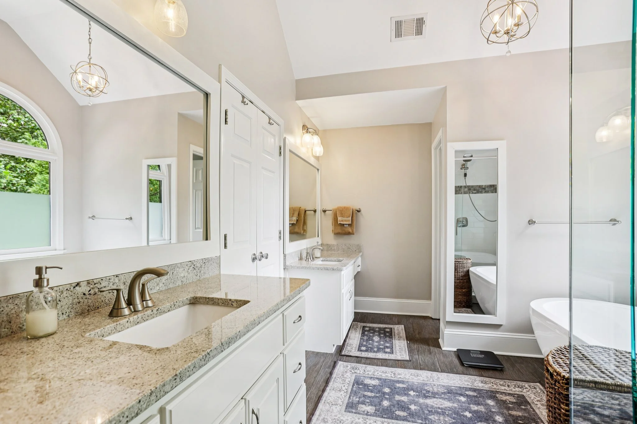 36-web-or-mls-Homestead Ridge Dr-S2908-036.jpg