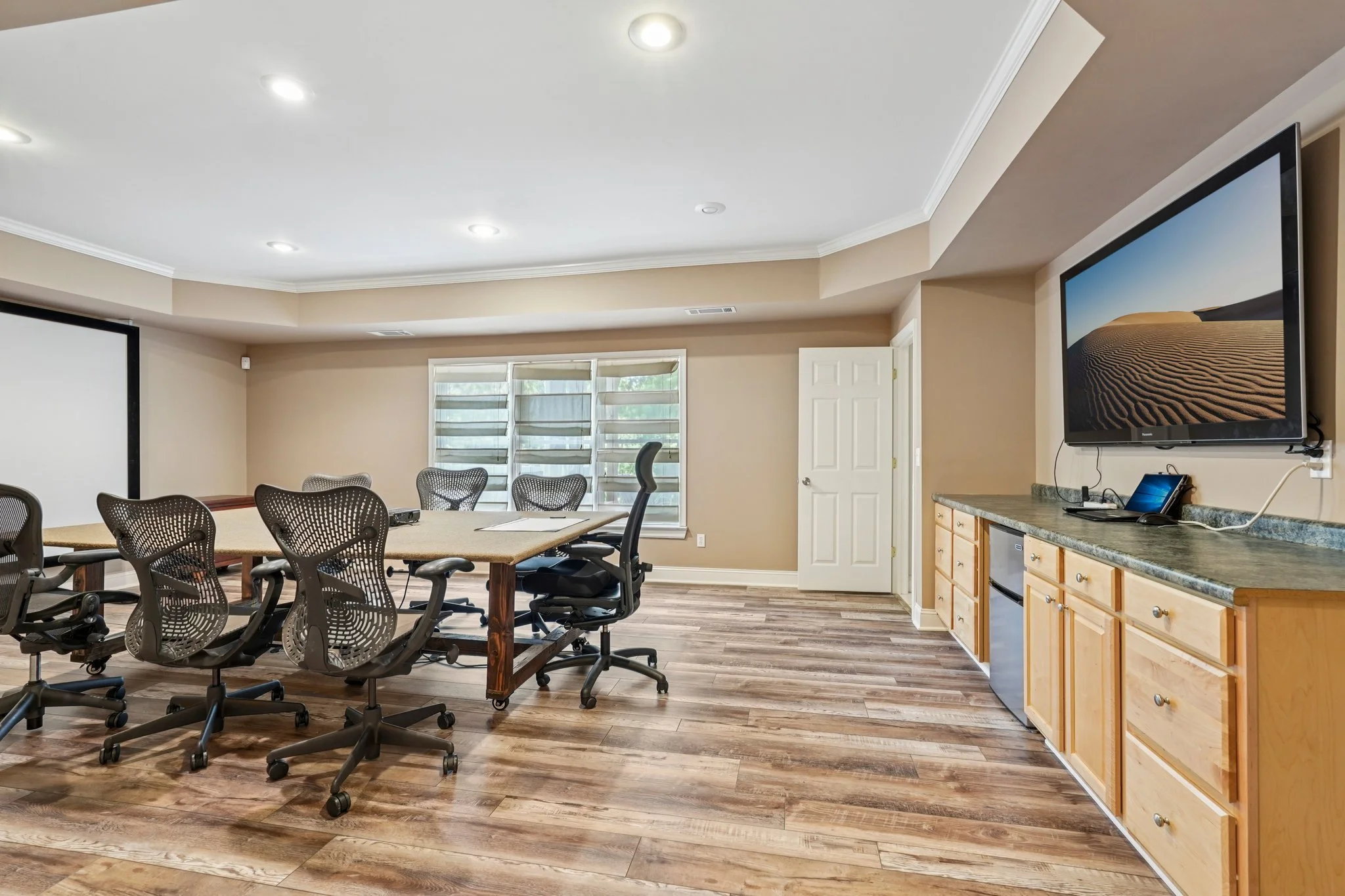 63-web-or-mls-Horizon Ct-S1107-063.jpg