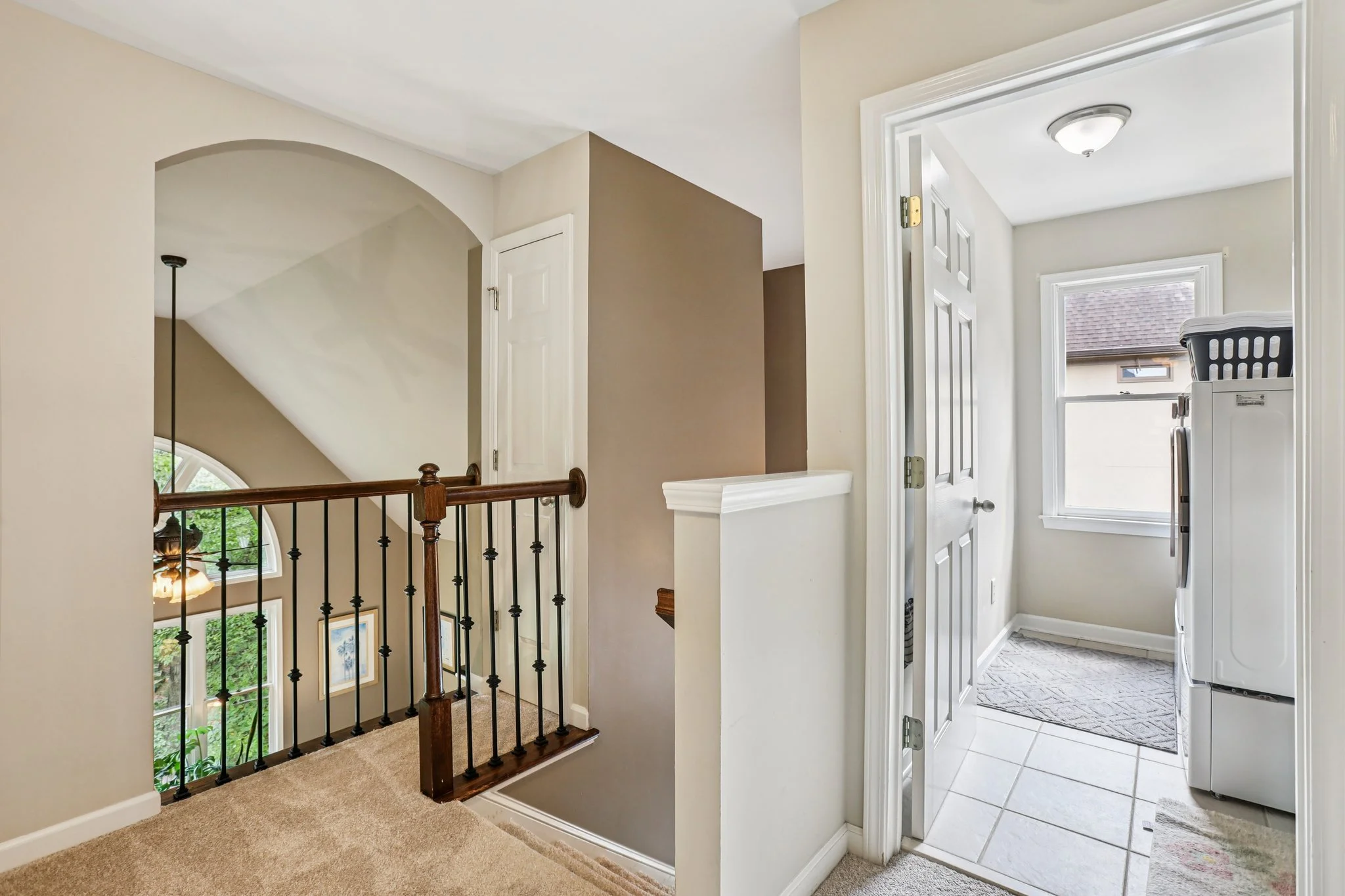 50-web-or-mls-Homestead Ridge Dr-S2908-050.jpg