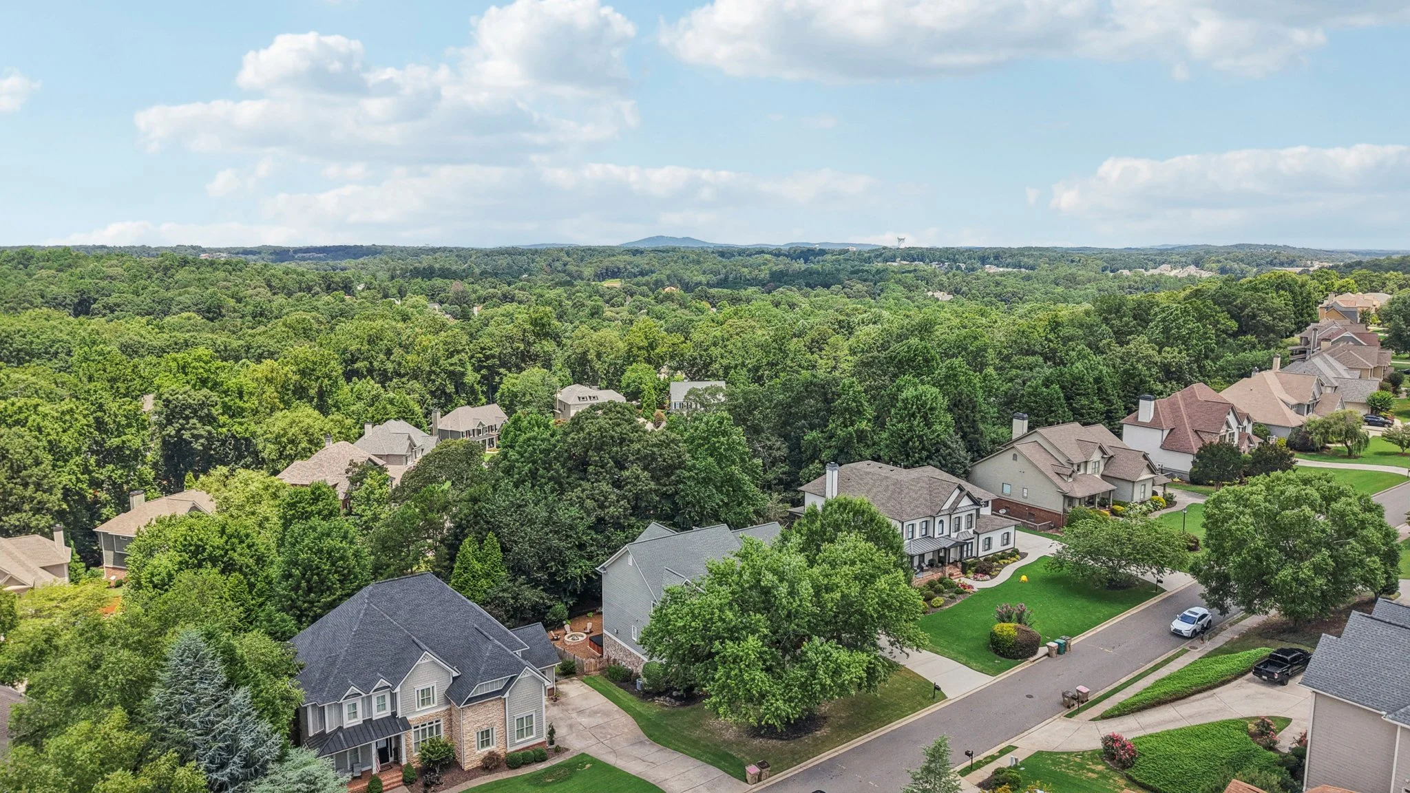 96-web-or-mls-Horizon Ct-S1107-096.jpg
