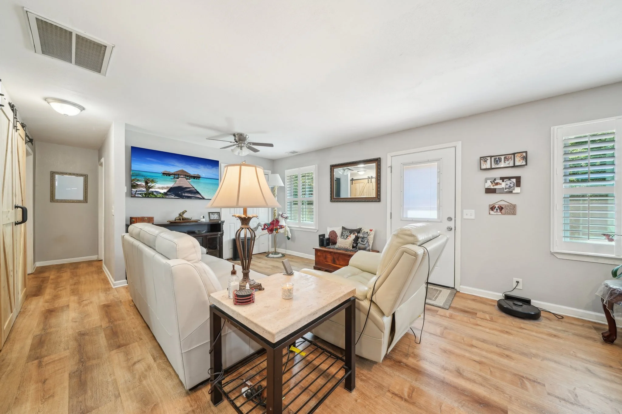 5-web-or-mls-Plantation Dr-0705-005.jpg