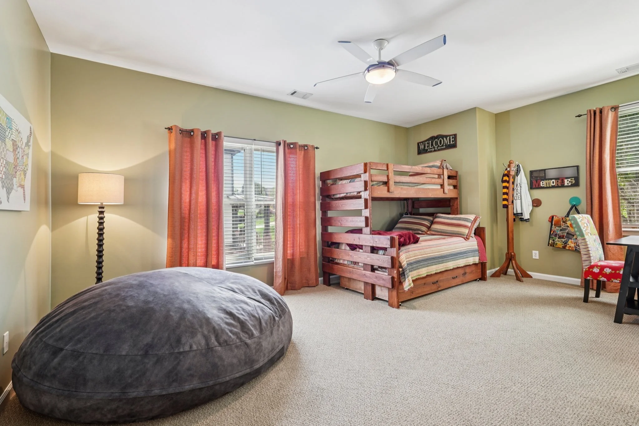 38-web-or-mls-Horizon Ct-S1107-038.jpg