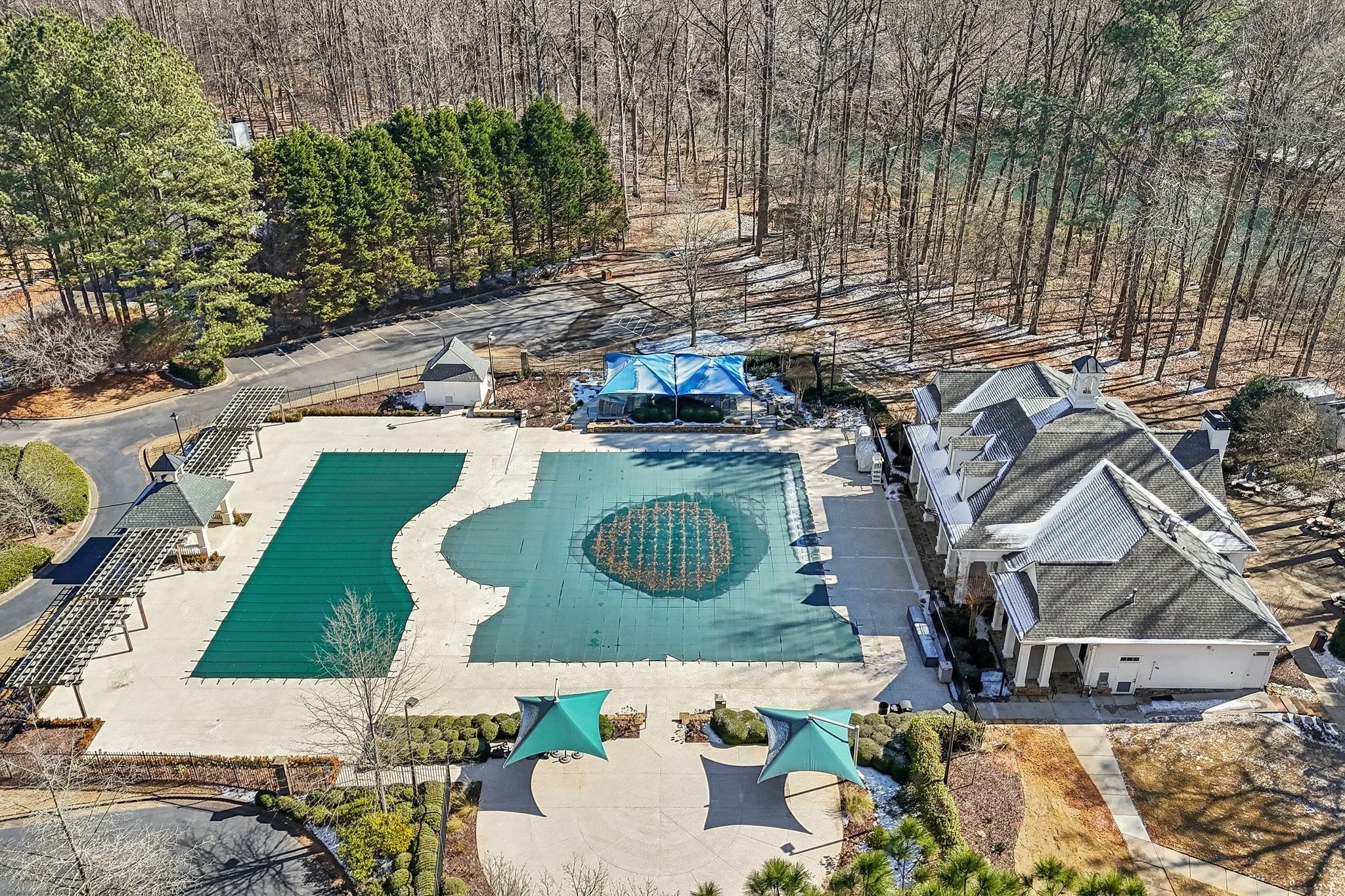 98-web-or-mls-Grand Ave-2901-915.jpg