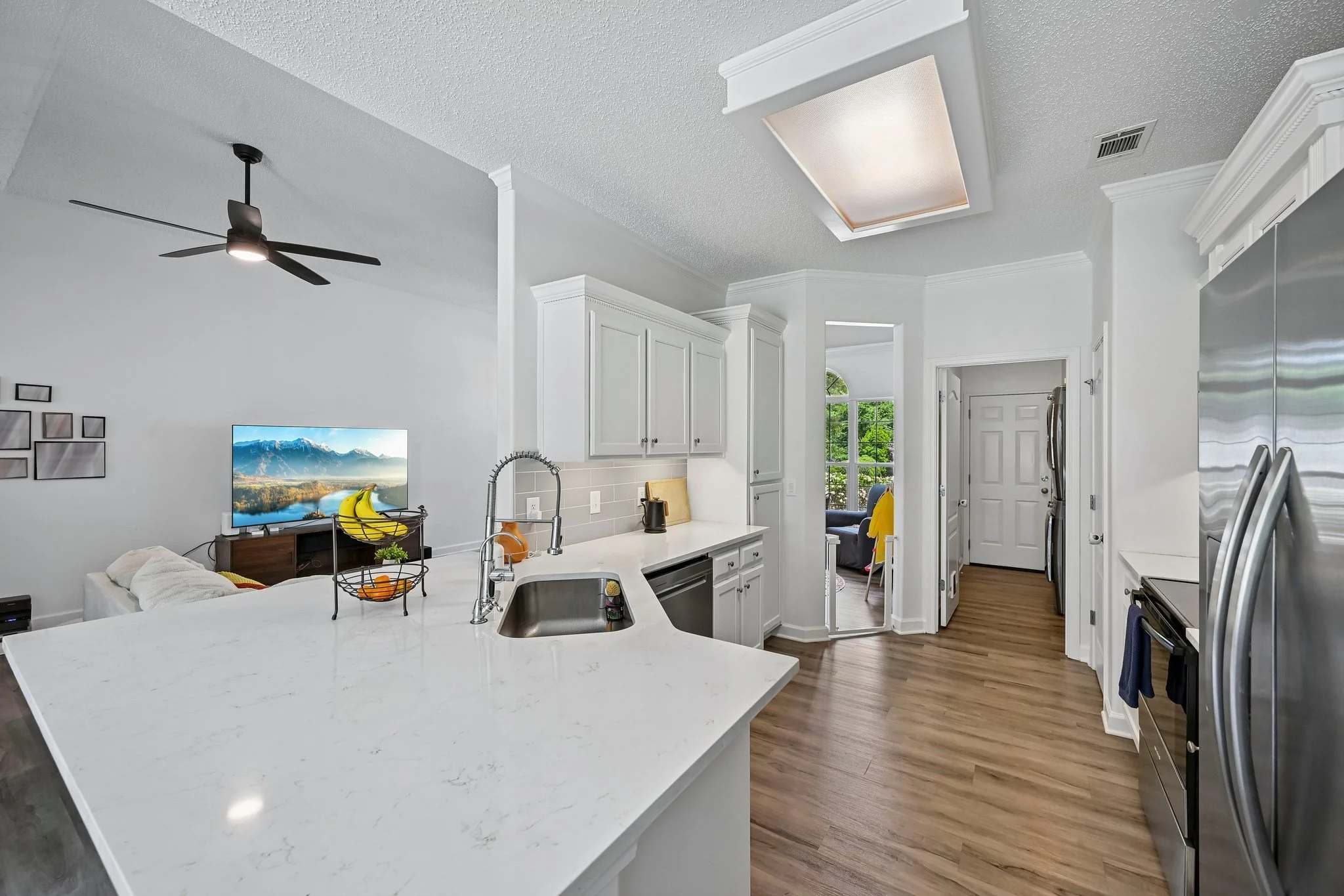 18-web-or-mls-Laurel Oaks Ln-S1305-018.jpg