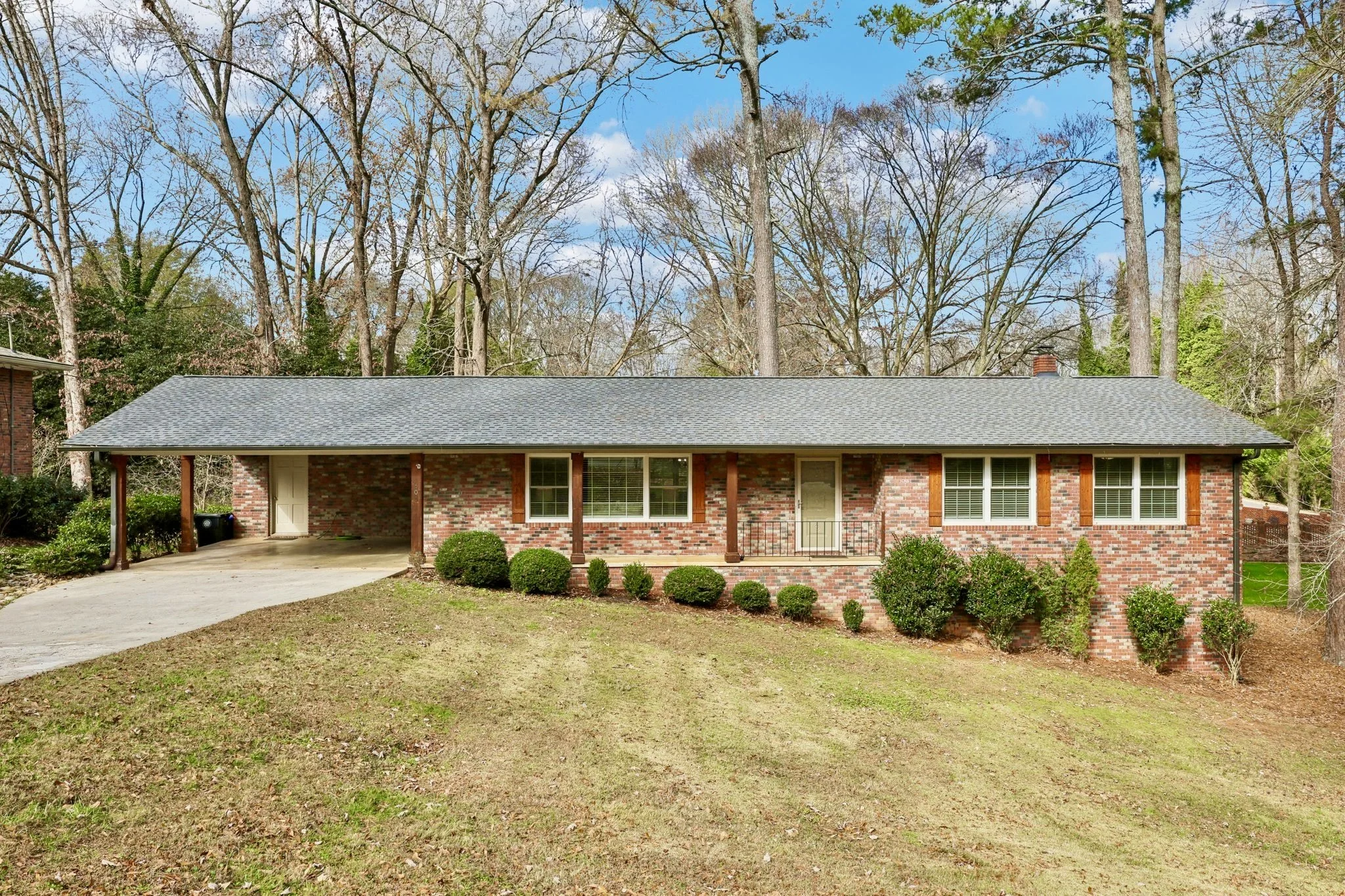 4-web-or-mls-Robinhood Trail-S0412-004 2.jpg