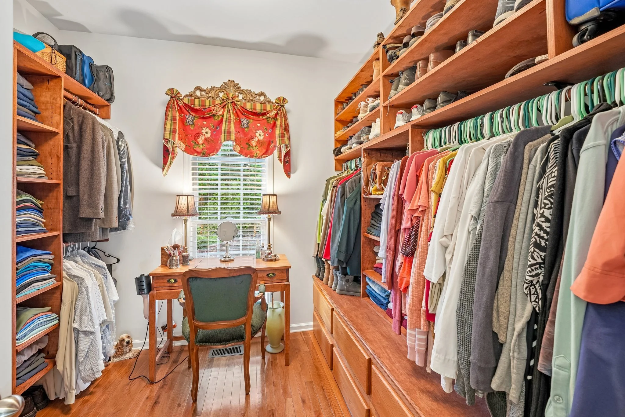 33-web-or-mls-Princeton Trce-S1505-031.jpg