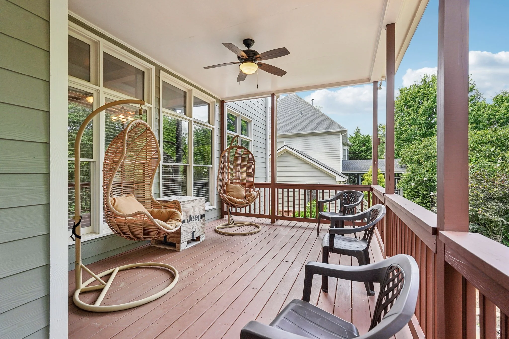 72-web-or-mls-Horizon Ct-S1107-072.jpg