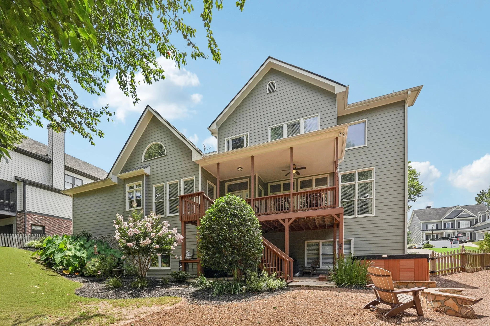 80-web-or-mls-Horizon Ct-S1107-080.jpg