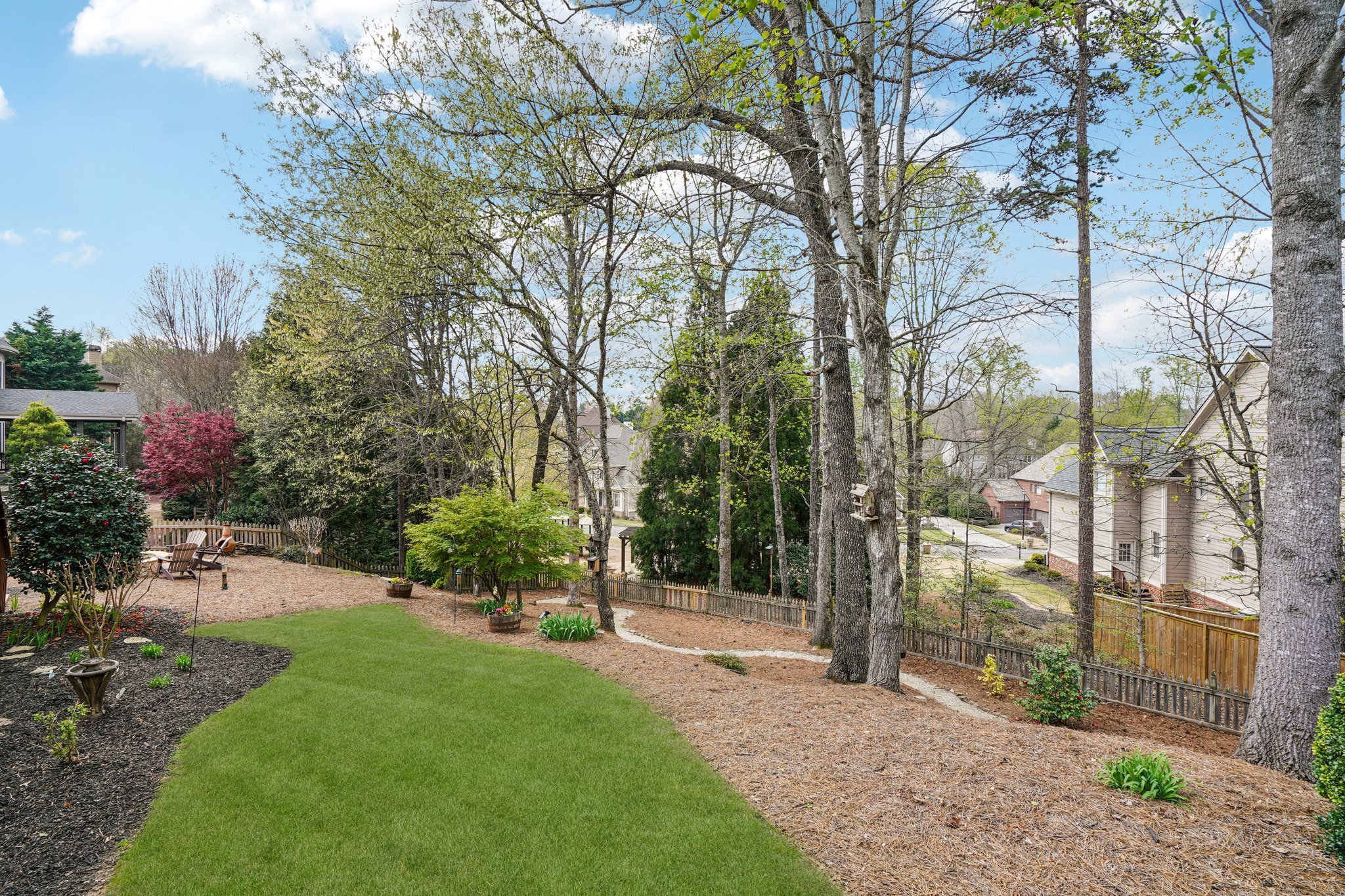 71-web-or-mls-Horizon Ct-L2703-071.jpg