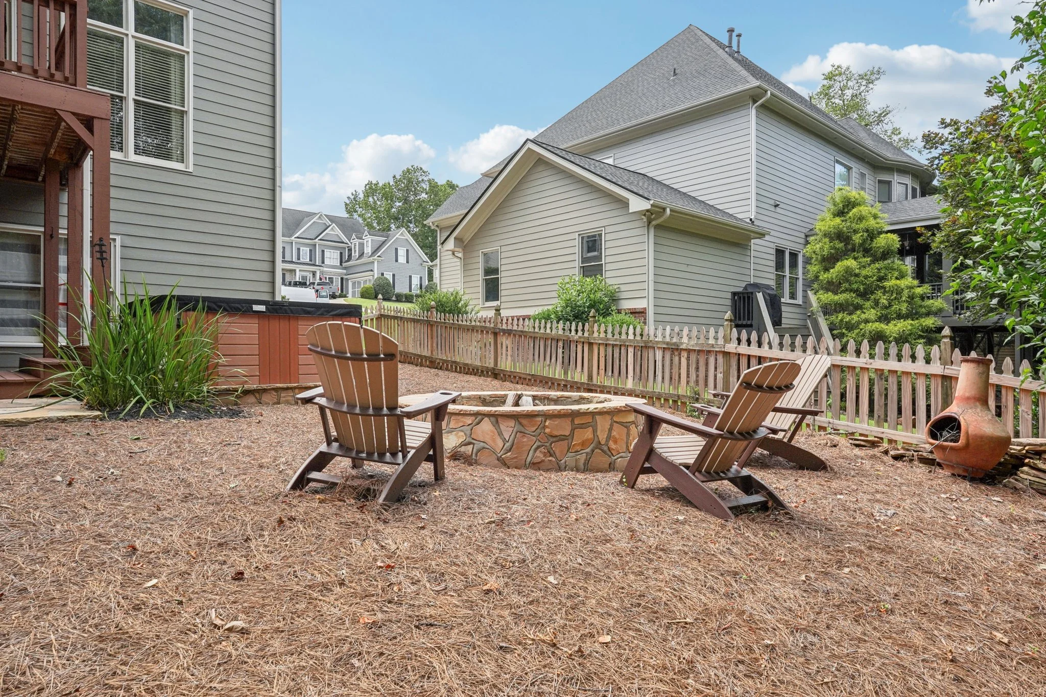 78-web-or-mls-Horizon Ct-S1107-078.jpg