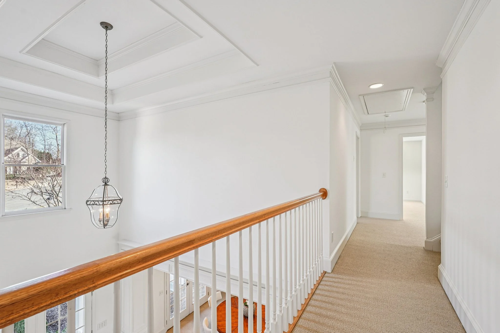 78-web-or-mls-Old Oak Trce-S1601-078.jpg