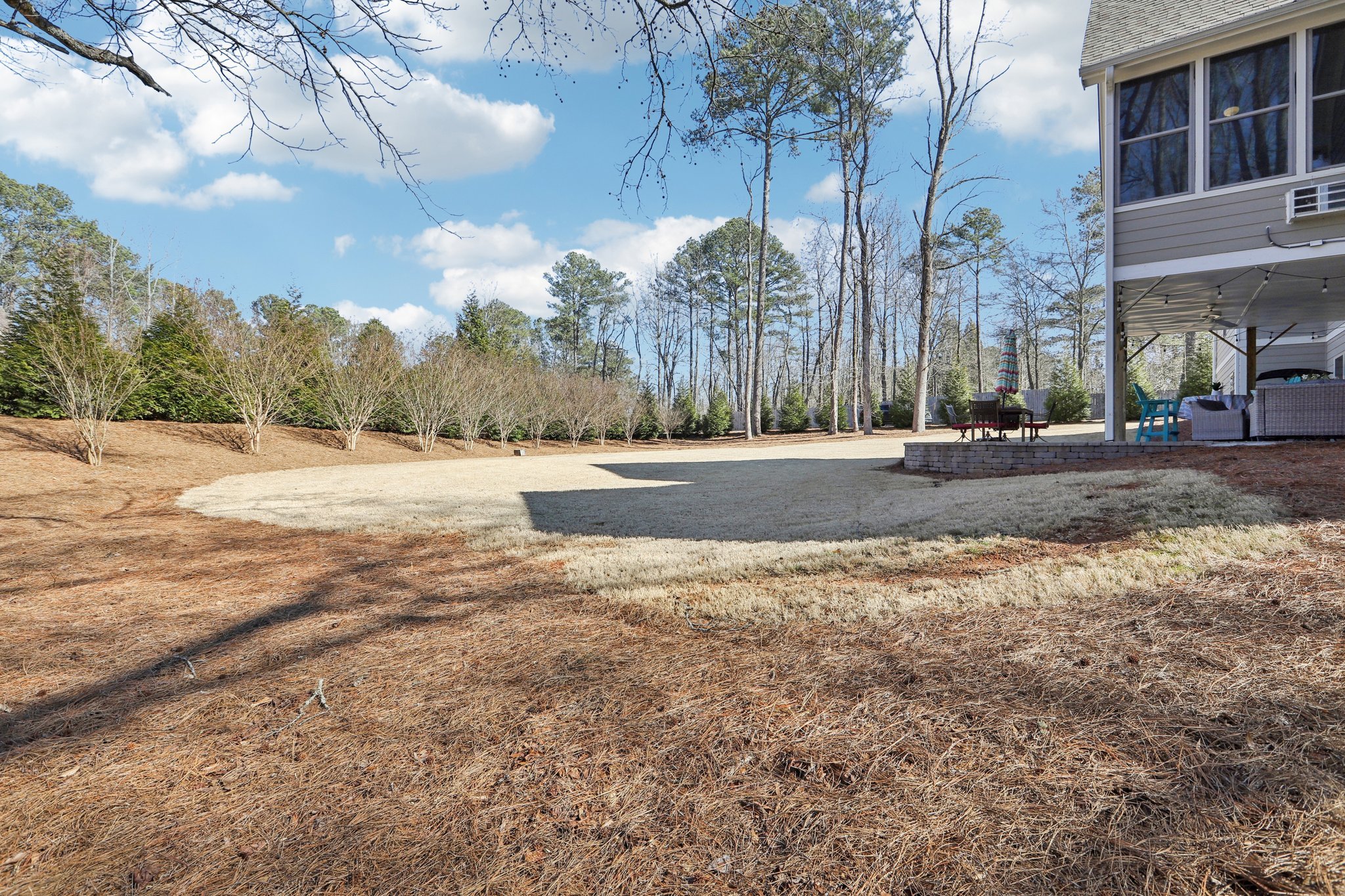 69-web-or-mls-Campground Rd-S0702-069.jpg