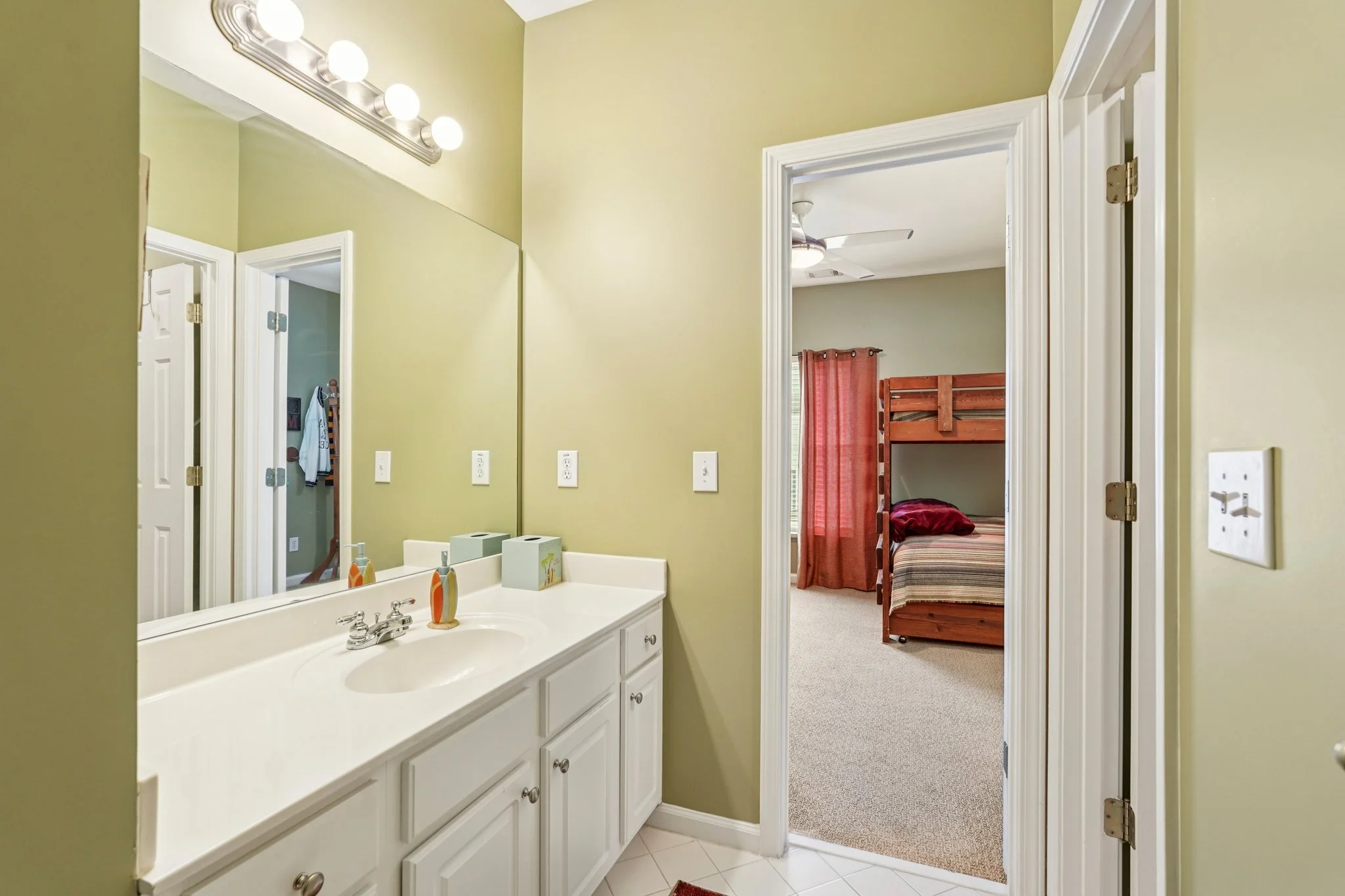 43-web-or-mls-Horizon Ct-S1107-043.jpg