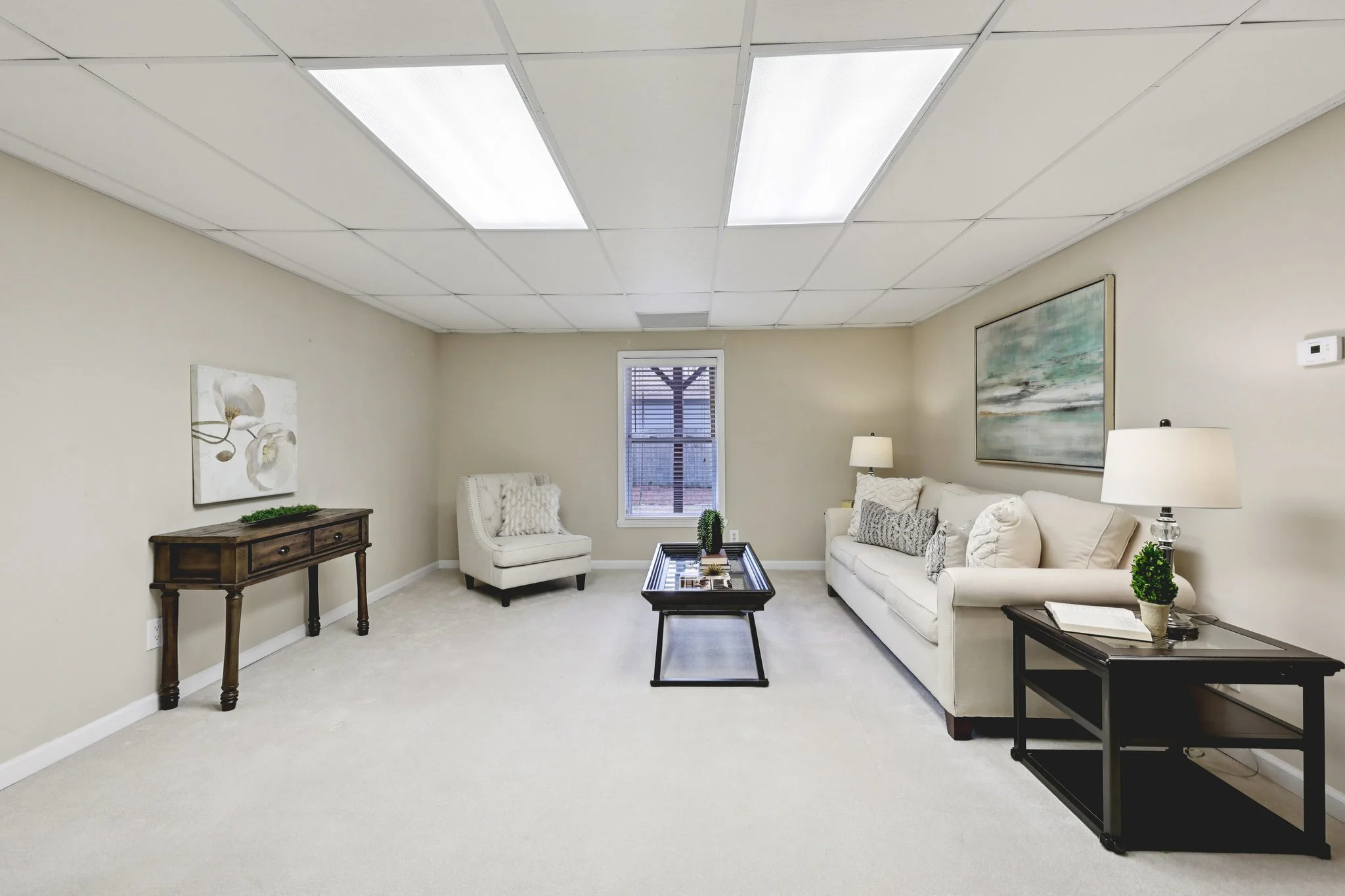 44-web-or-mls-The Commons Dr-S0502-040.jpg