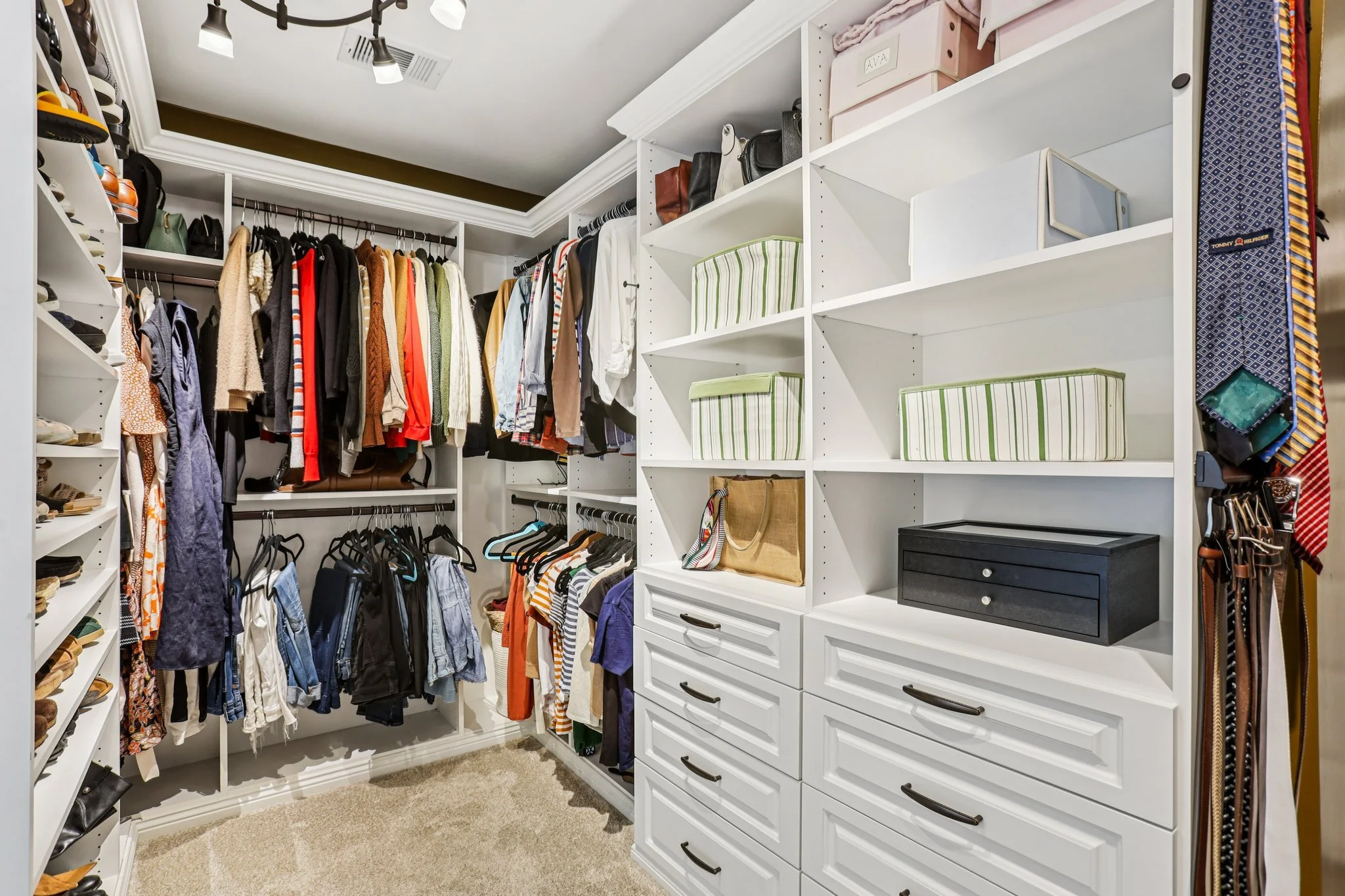 35-web-or-mls-Homestead Ridge Dr-S2908-035.jpg