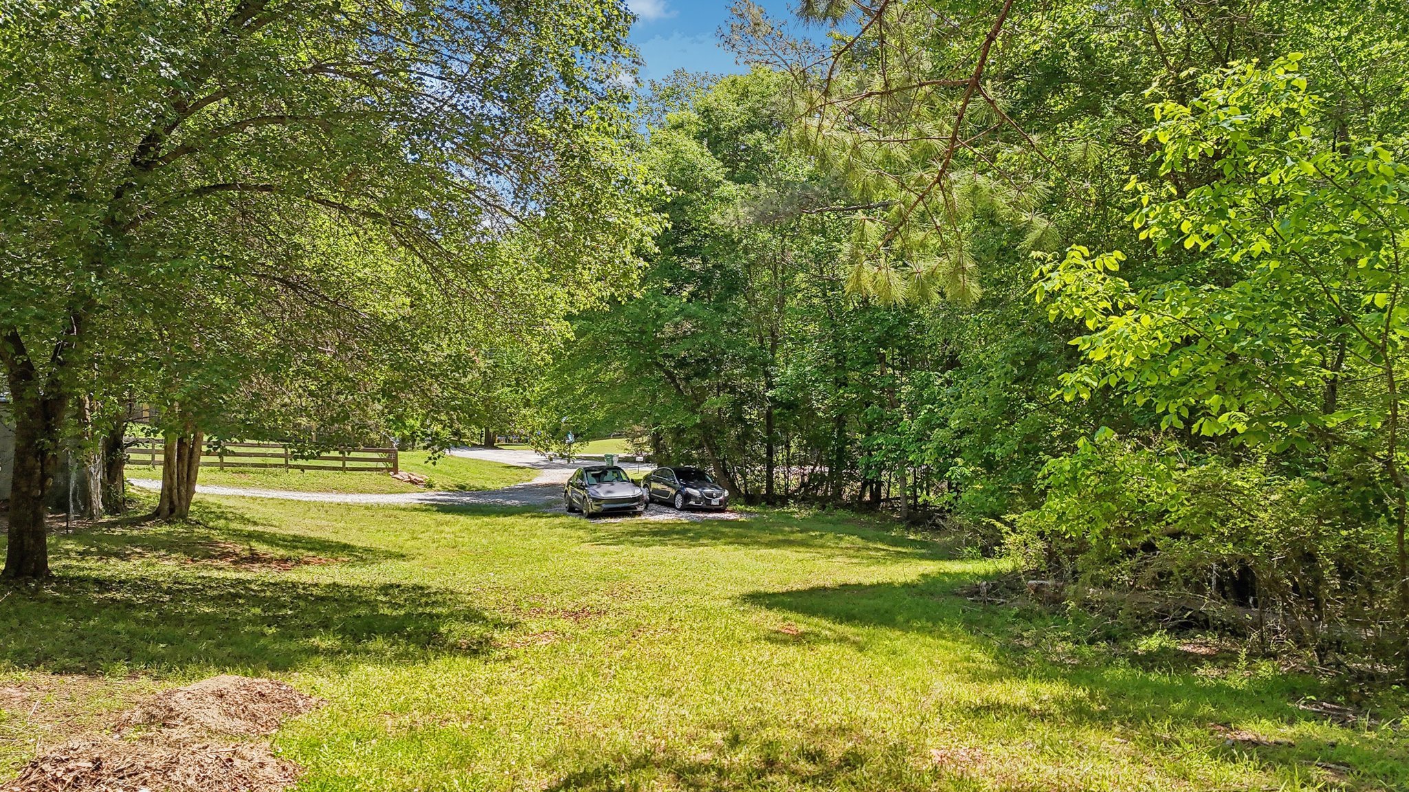 46-web-or-mls-Plantation Dr-0705-046.jpg