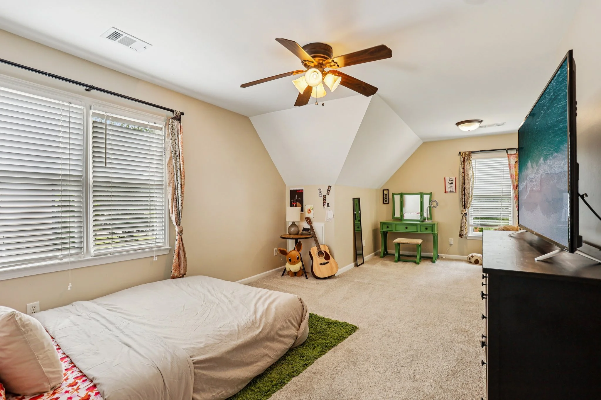 51-web-or-mls-Homestead Ridge Dr-S2908-051.jpg