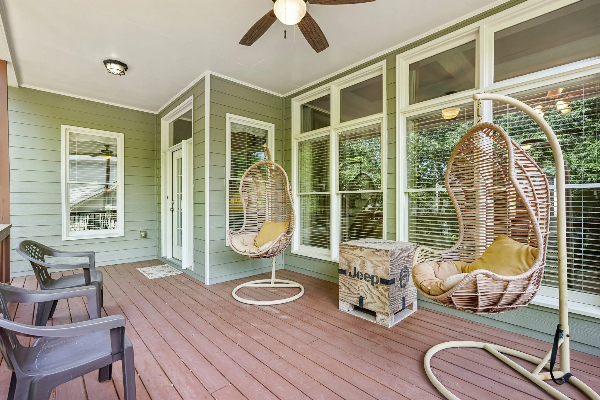 73-web-or-mls-Horizon Ct-S1107-073.jpg