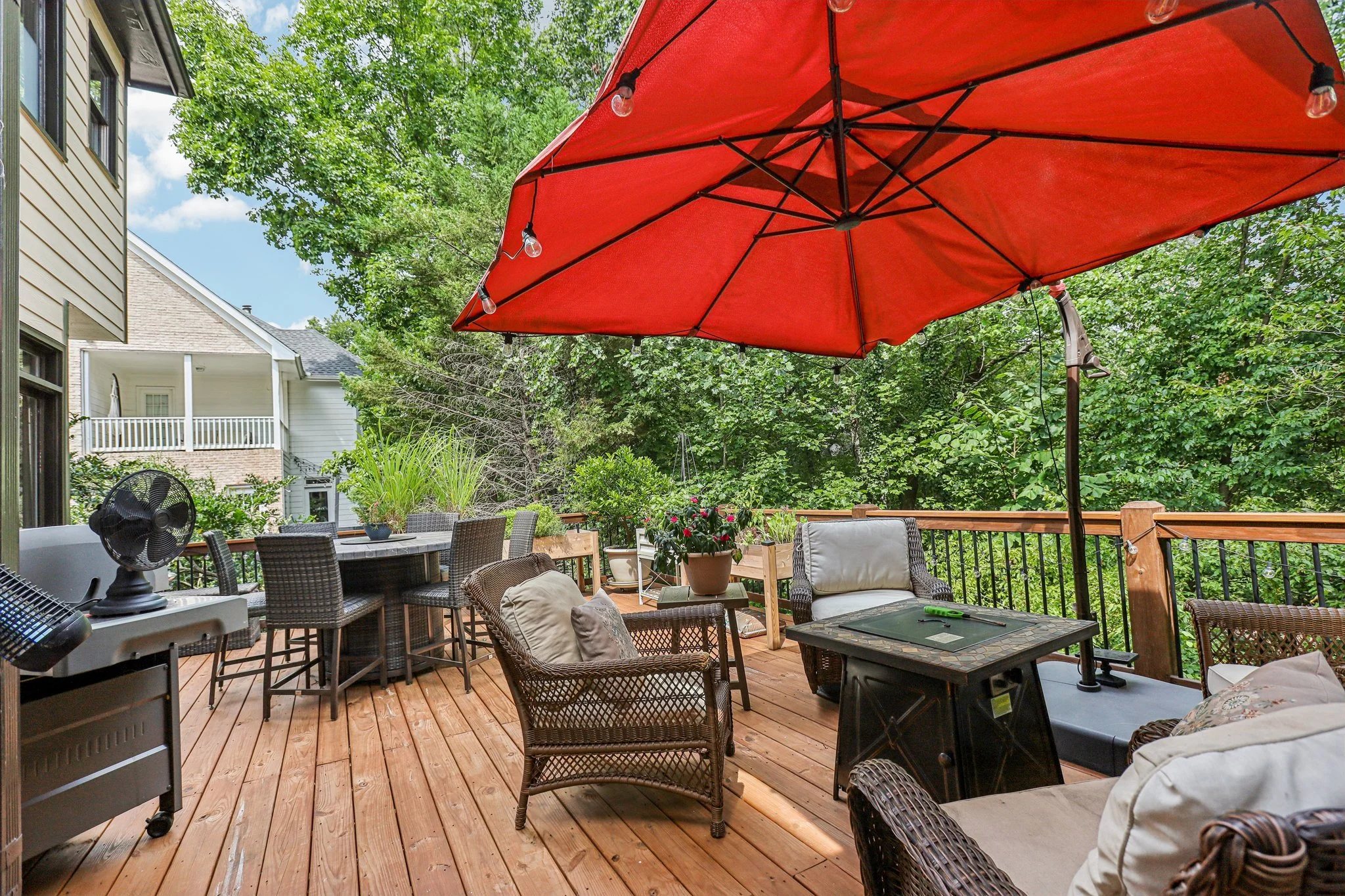 70-web-or-mls-Homestead Ridge Dr-S2908-070.jpg