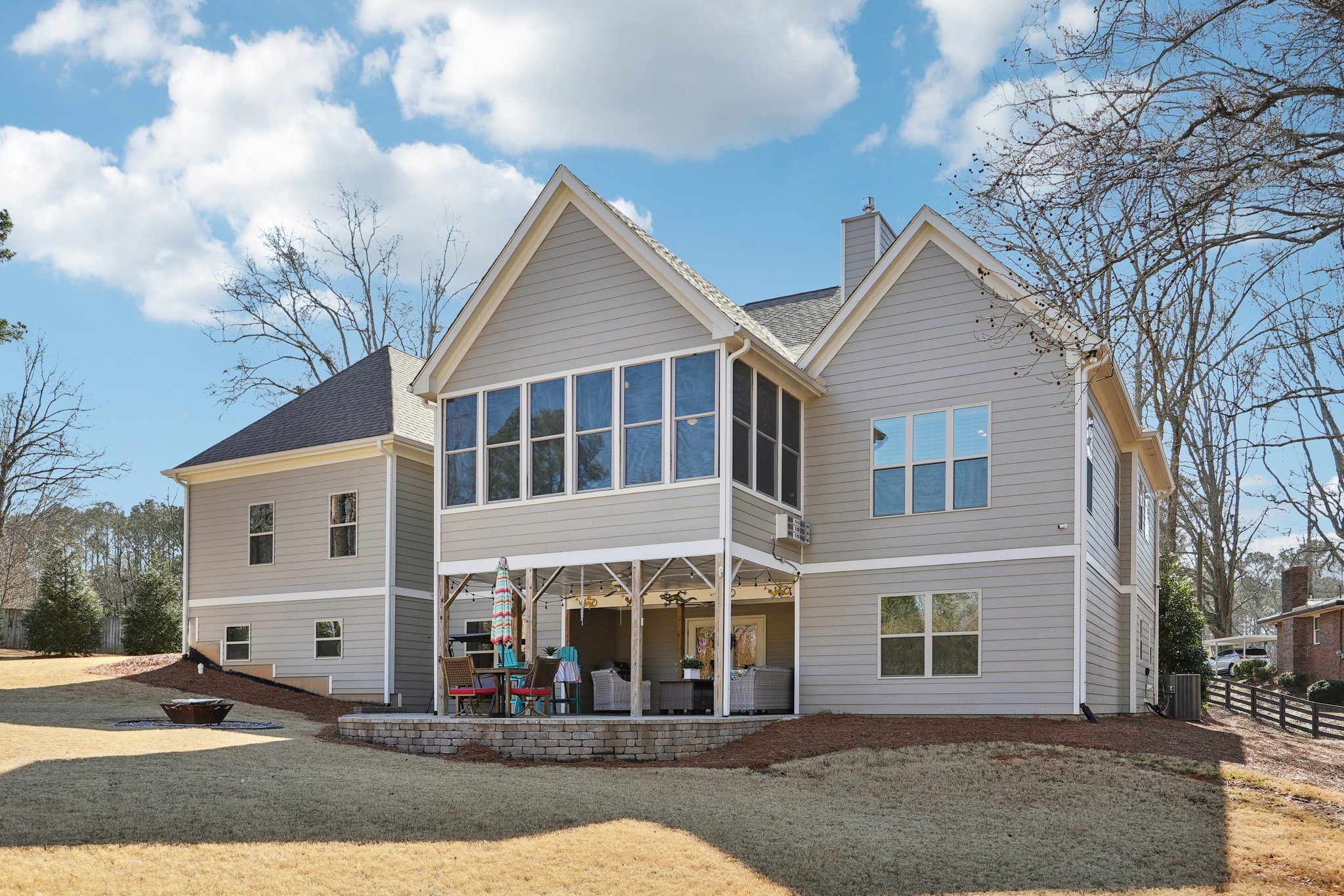 68-web-or-mls-Campground Rd-S0702-068.jpg