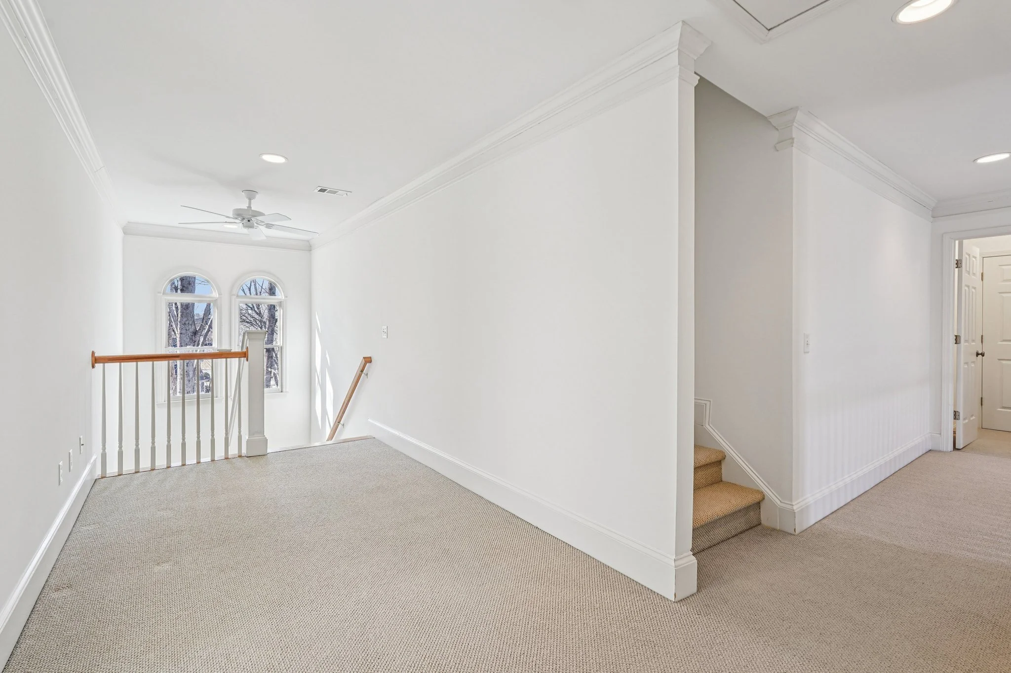 66-web-or-mls-Old Oak Trce-S1601-066.jpg