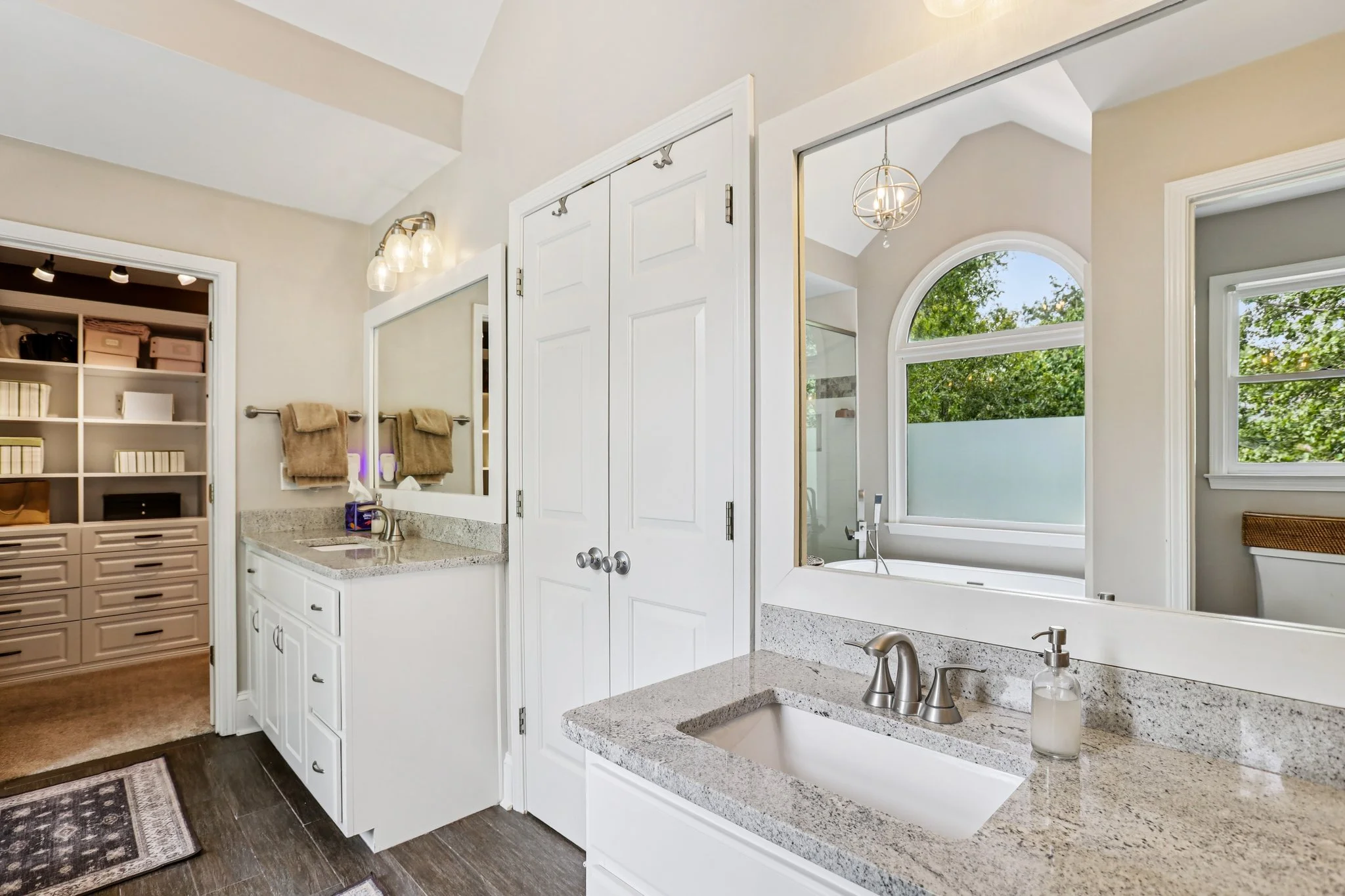 38-web-or-mls-Homestead Ridge Dr-S2908-038.jpg