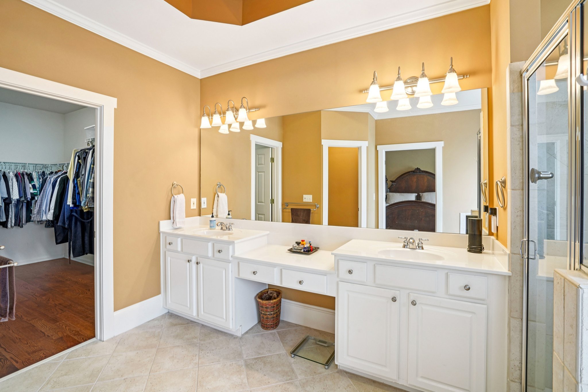 42-web-or-mls-Horizon Ct-L2703-042.jpg