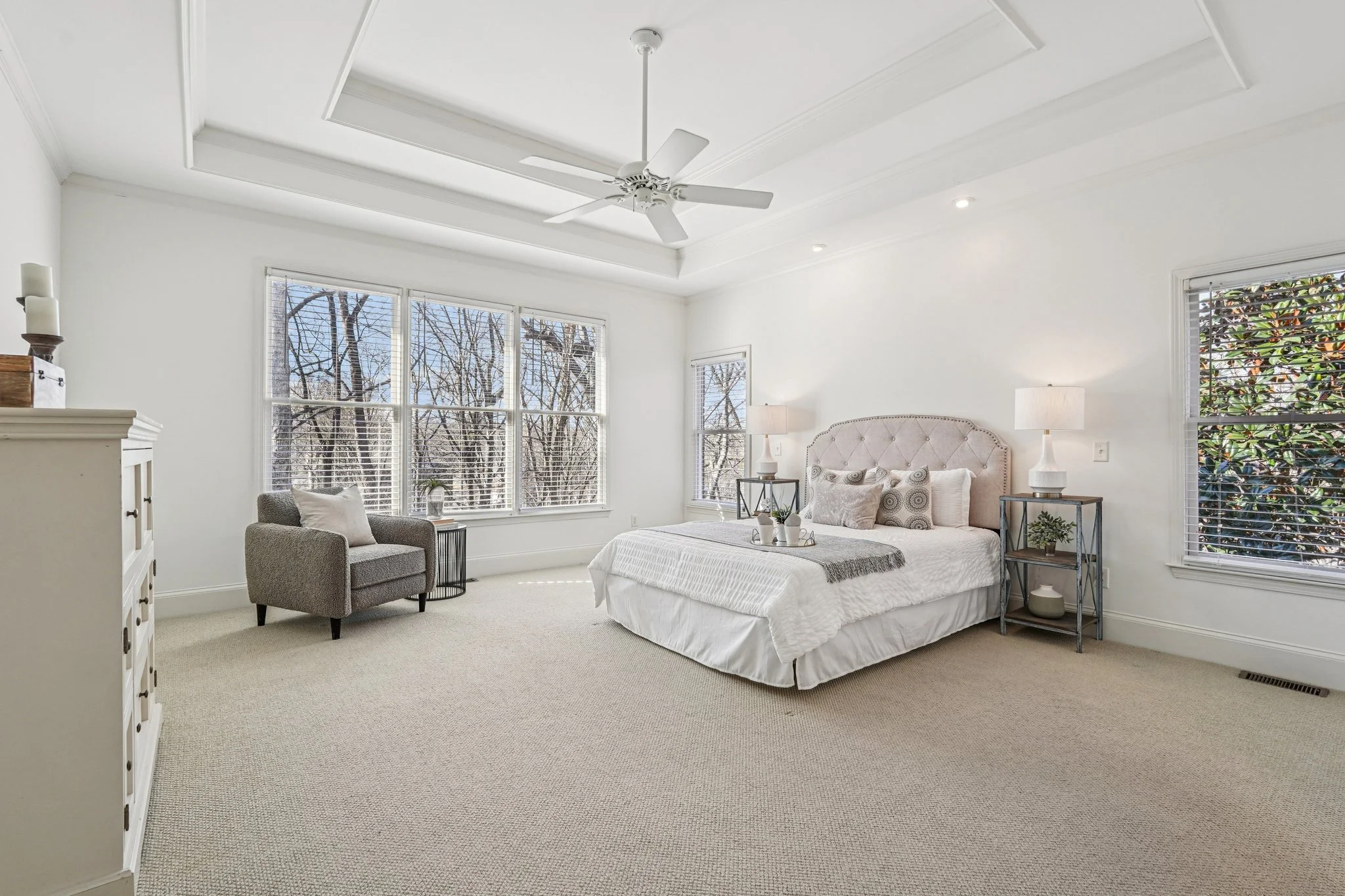 37-web-or-mls-Old Oak Trce-S1601-037.jpg