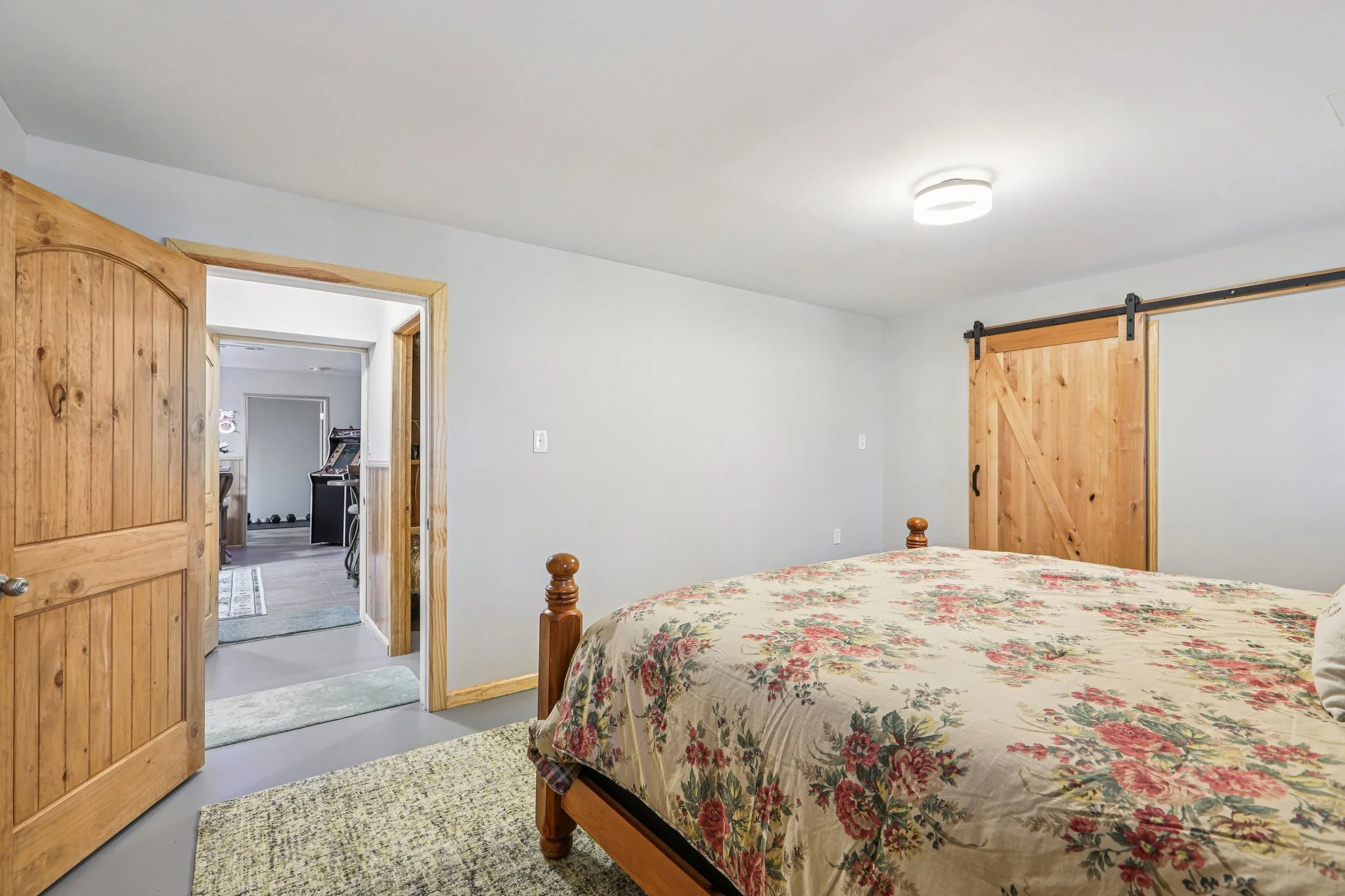 54-web-or-mls-Campground Rd-S0702-054.jpg