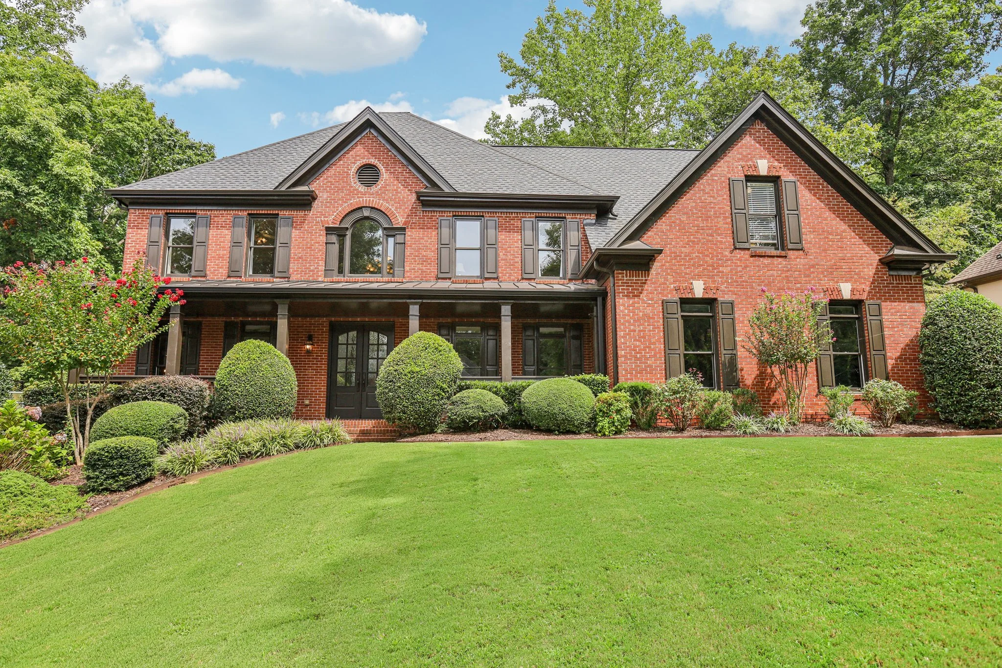1-web-or-mls-Homestead Ridge Dr-S2908-001.jpg