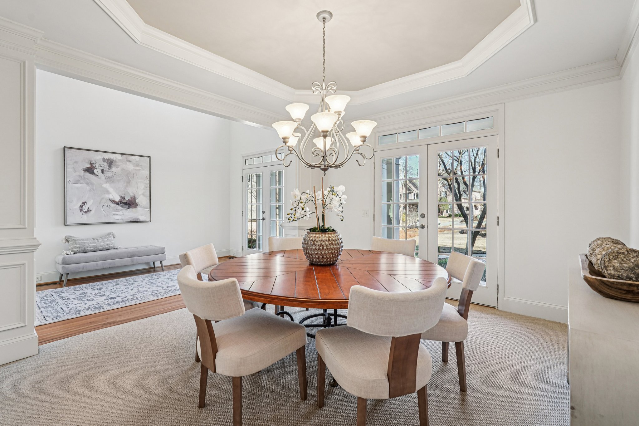 20-web-or-mls-Old Oak Trce-S1601-020.jpg