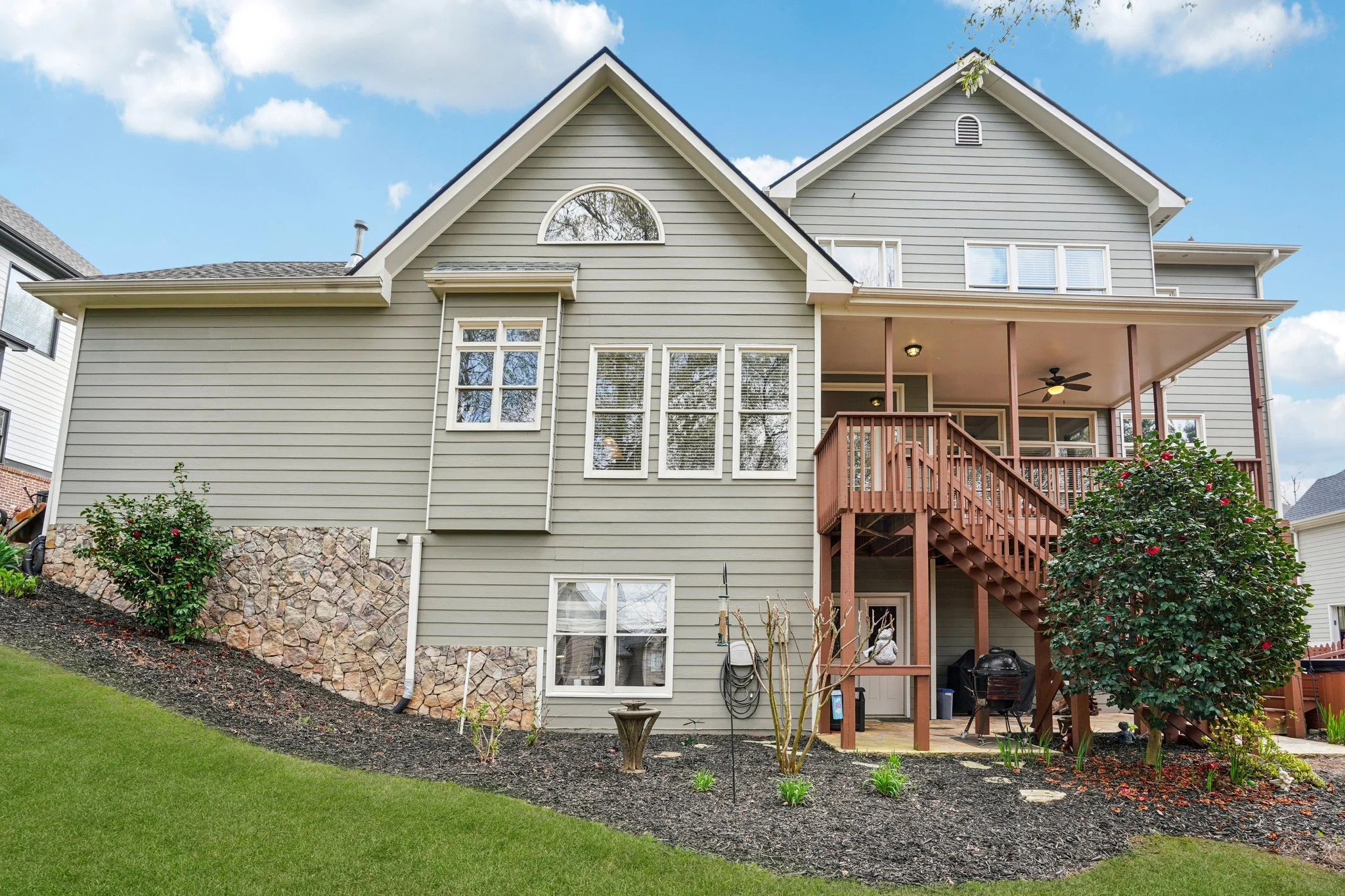 69-web-or-mls-Horizon Ct-L2703-069.jpg