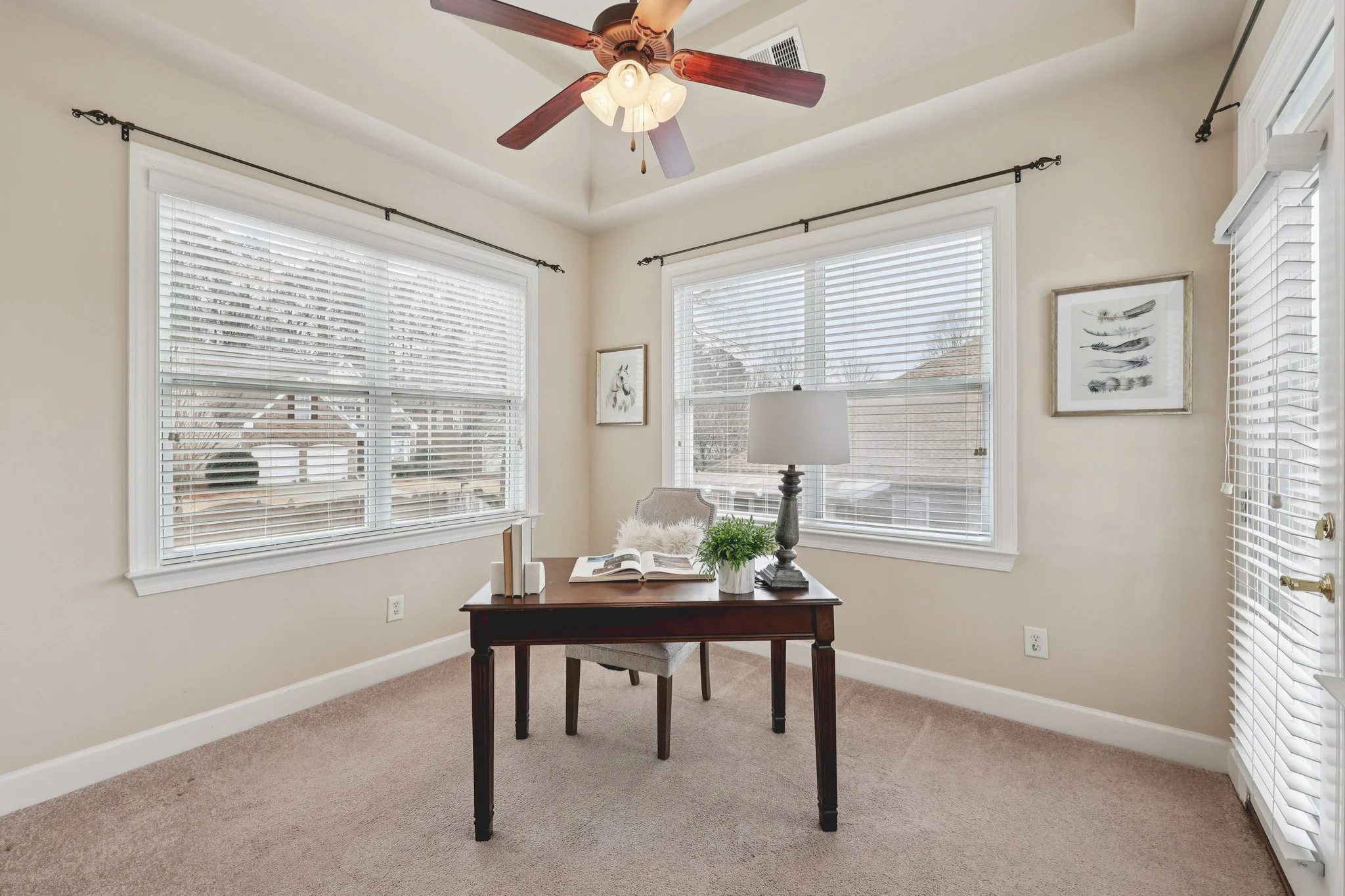 18-web-or-mls-The Commons Dr-S0502-014.jpg