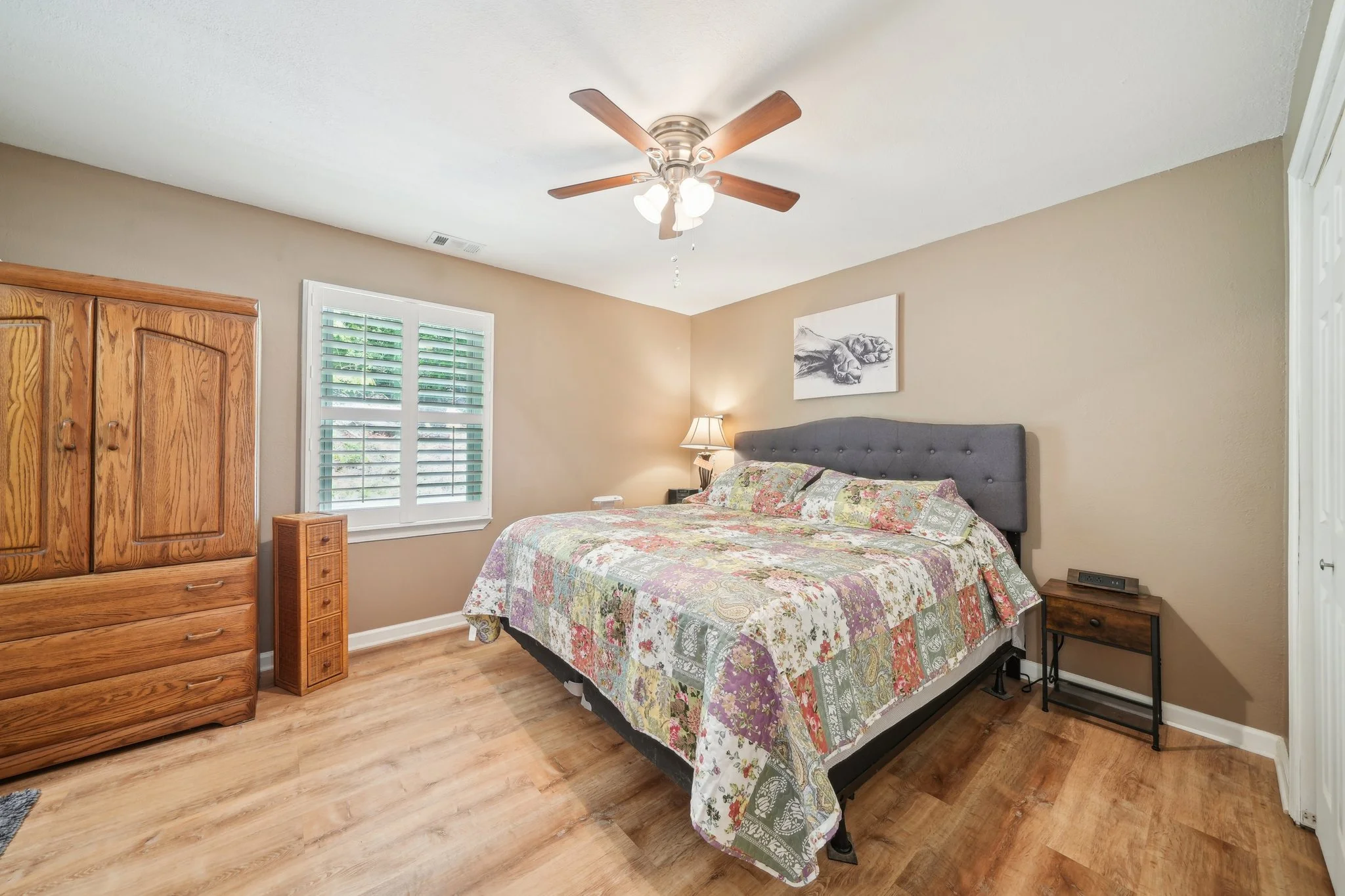 16-web-or-mls-Plantation Dr-0705-016.jpg