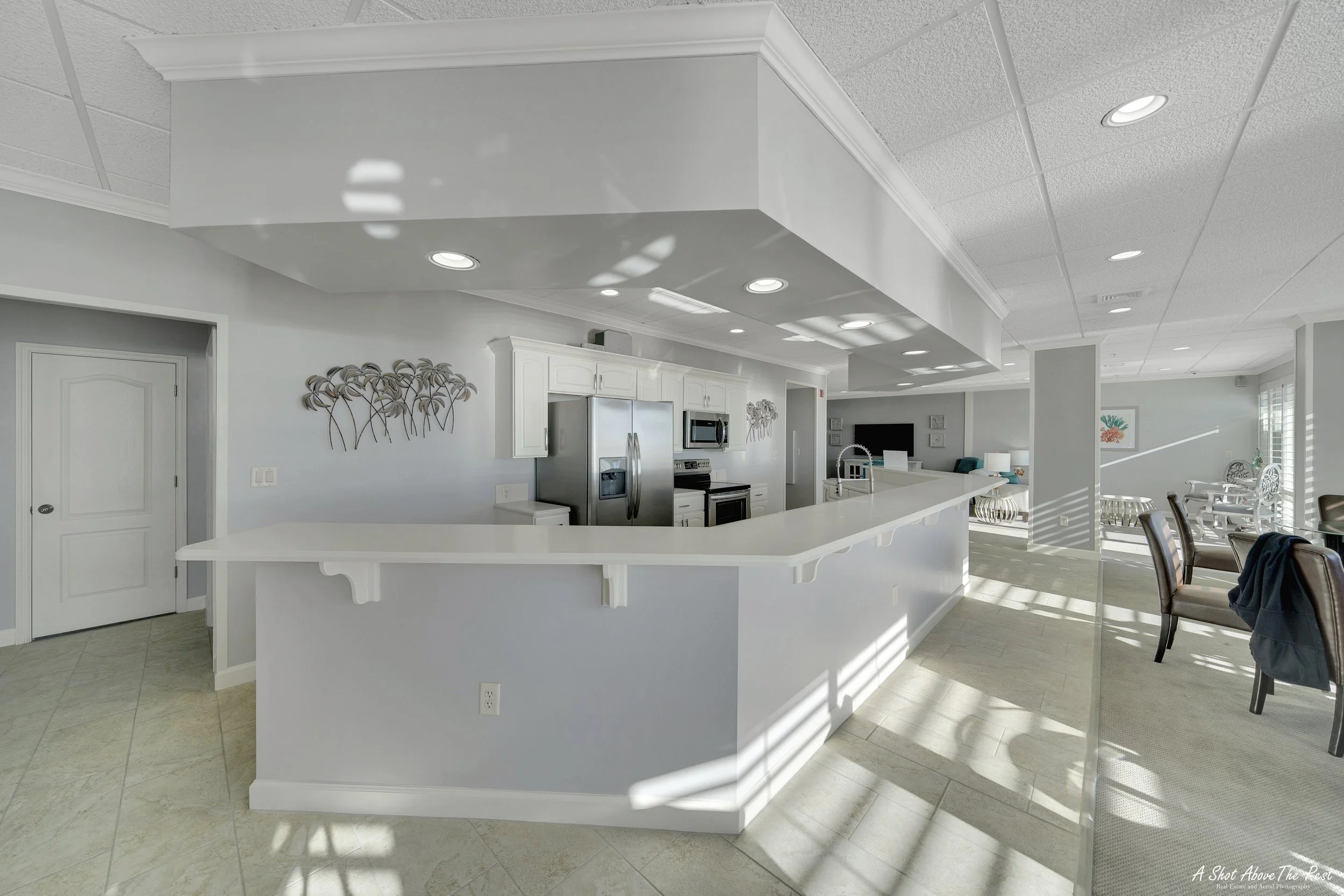 A16 Coral Reef 2022 WM.jpg