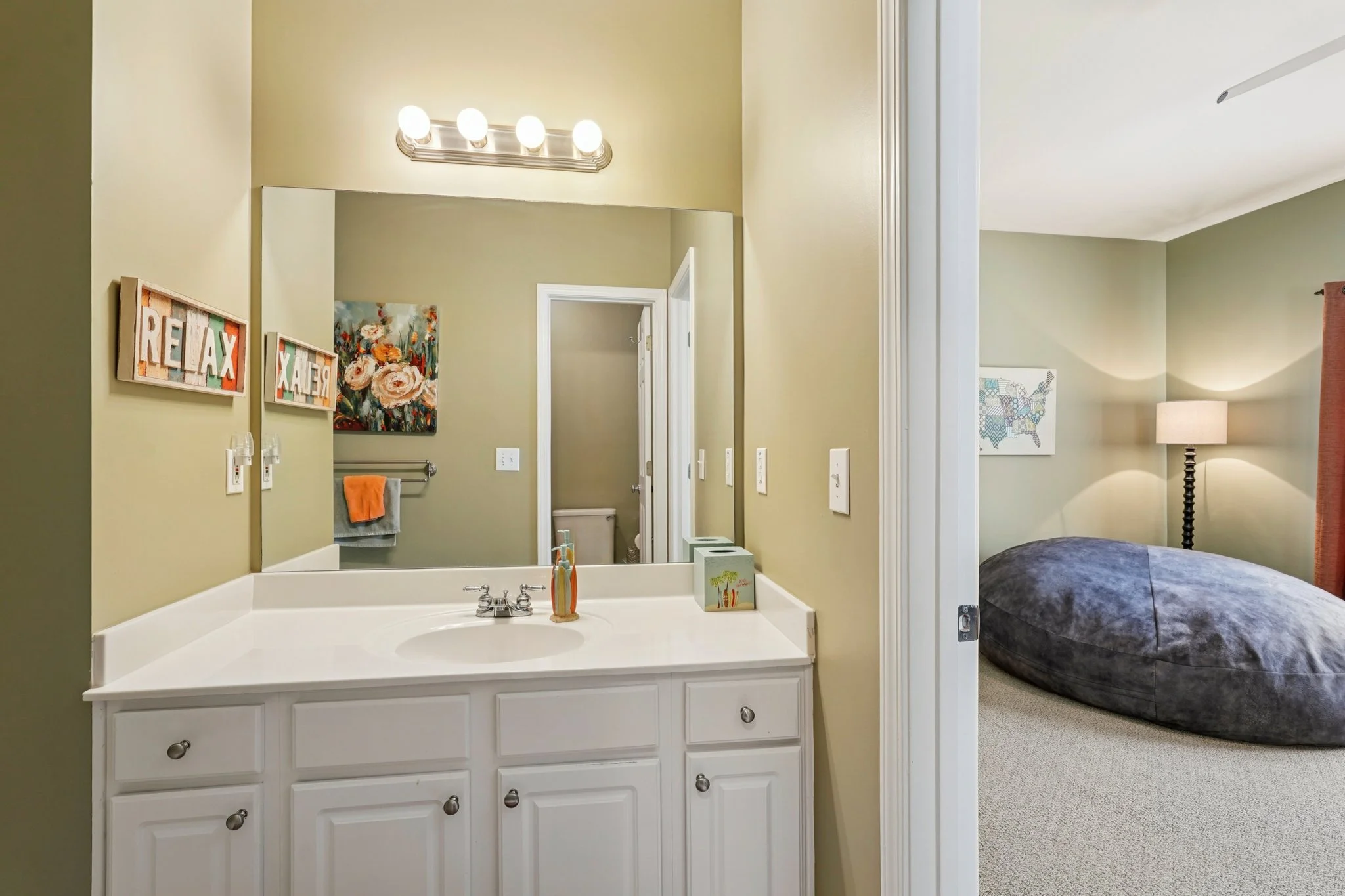 41-web-or-mls-Horizon Ct-S1107-041.jpg