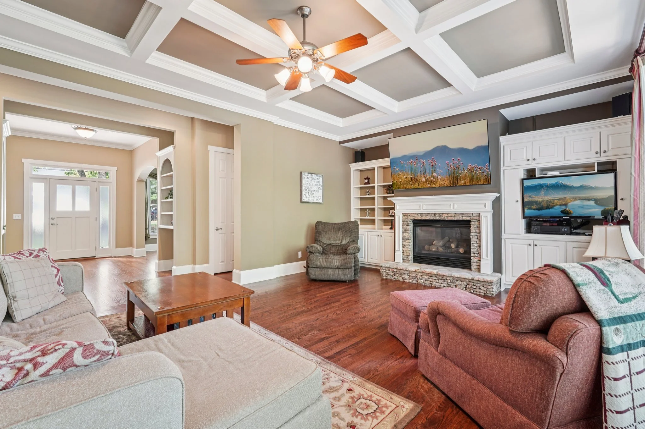 19-web-or-mls-Horizon Ct-S1107-019.jpg