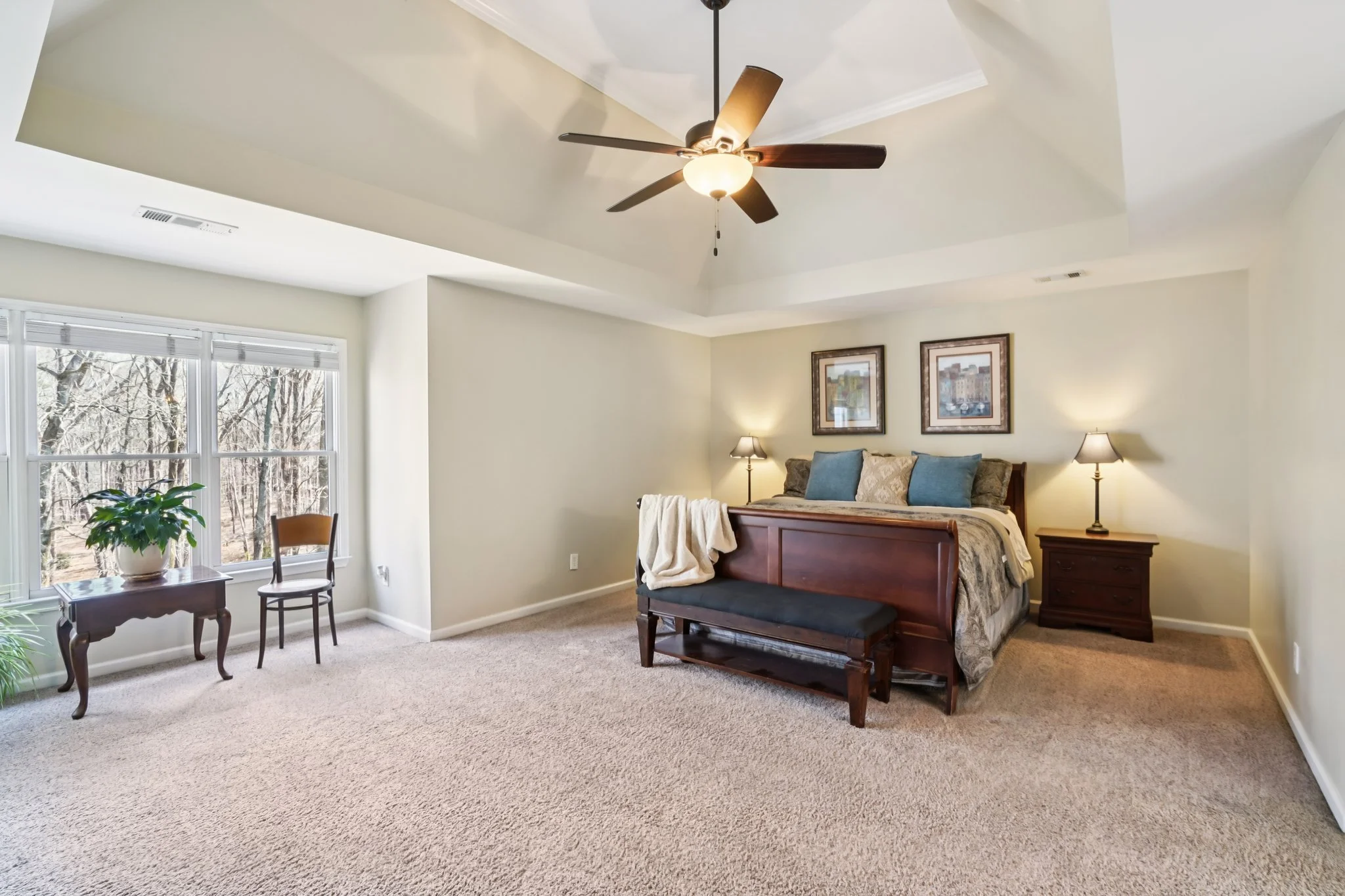 24-web-or-mls-Stonehill Way-S1803-024.jpg