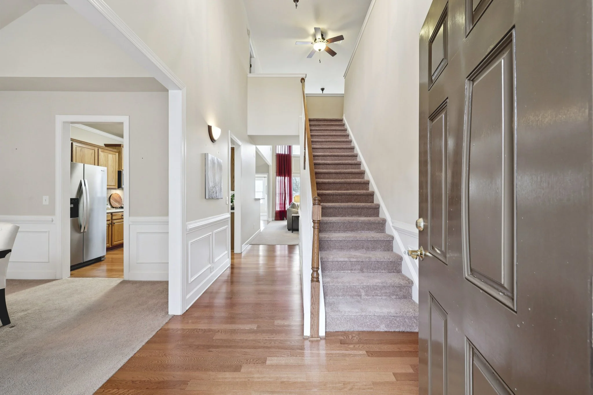 6-web-or-mls-The Commons Dr-S0502-002.jpg